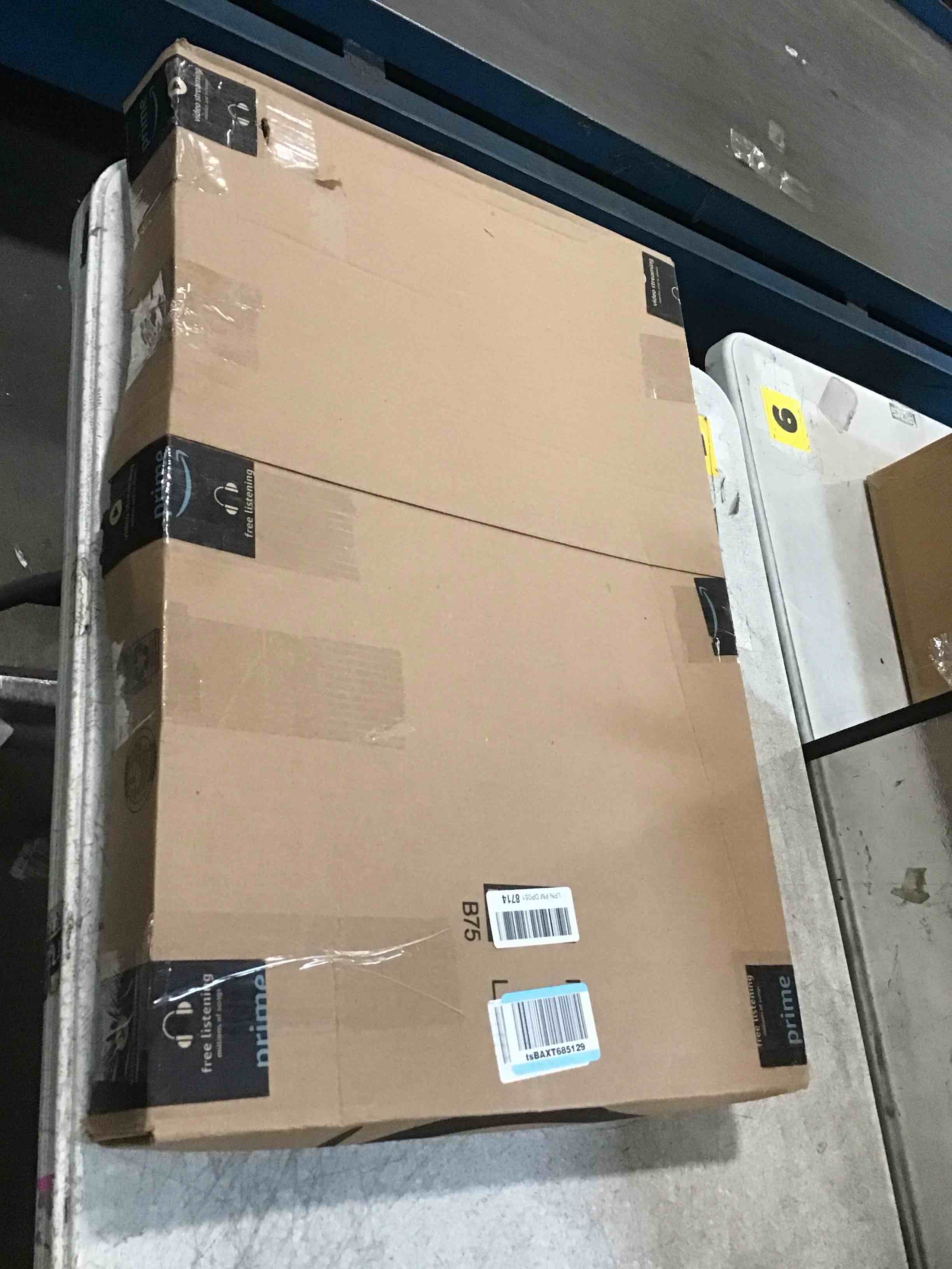 https://s3.amazonaws.com/lotting-images-prod/bidfta/PPE2071623_1739453871341.jpeg