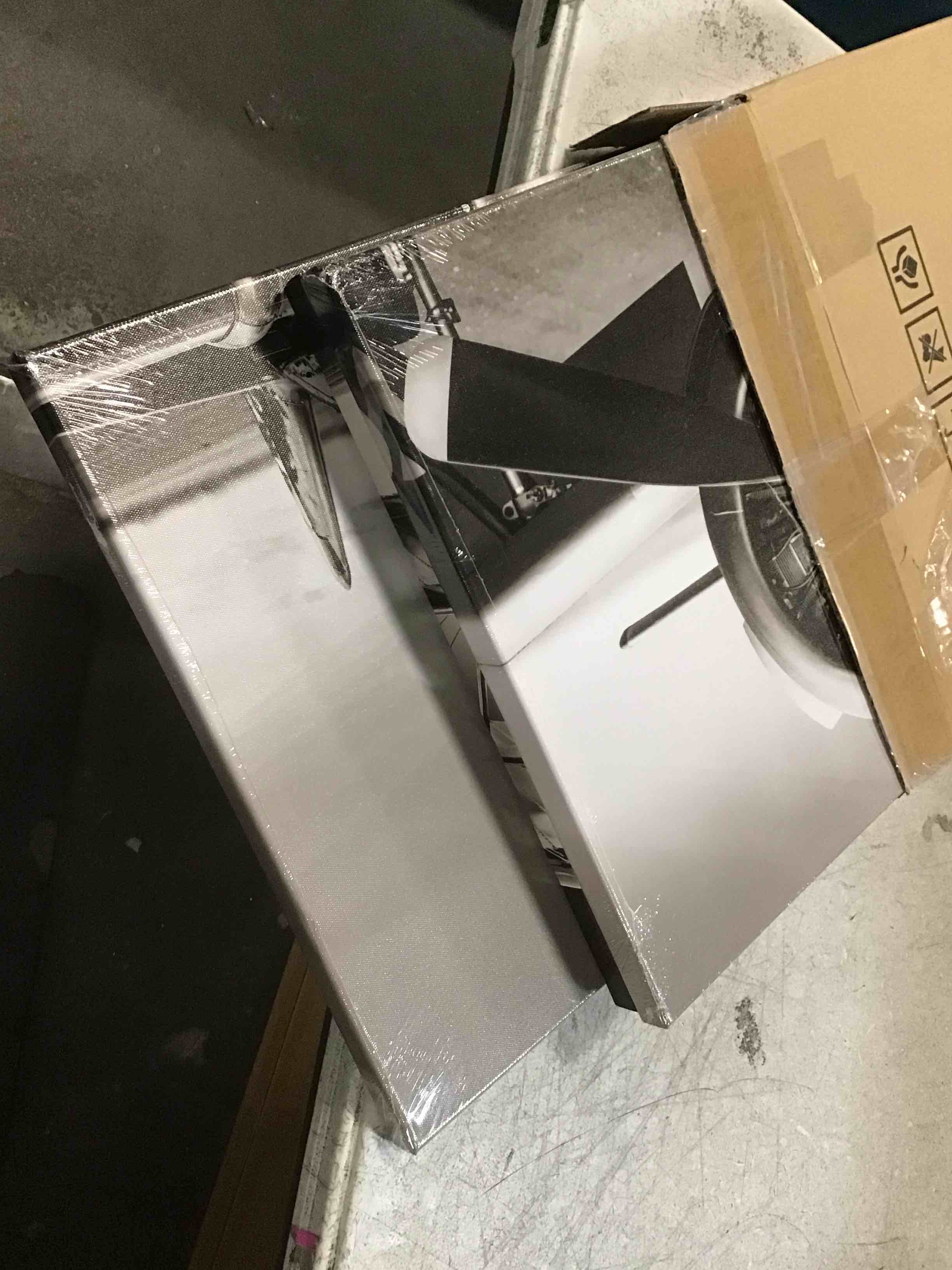 https://s3.amazonaws.com/lotting-images-prod/bidfta/PPE2071635_1739453335834.jpeg