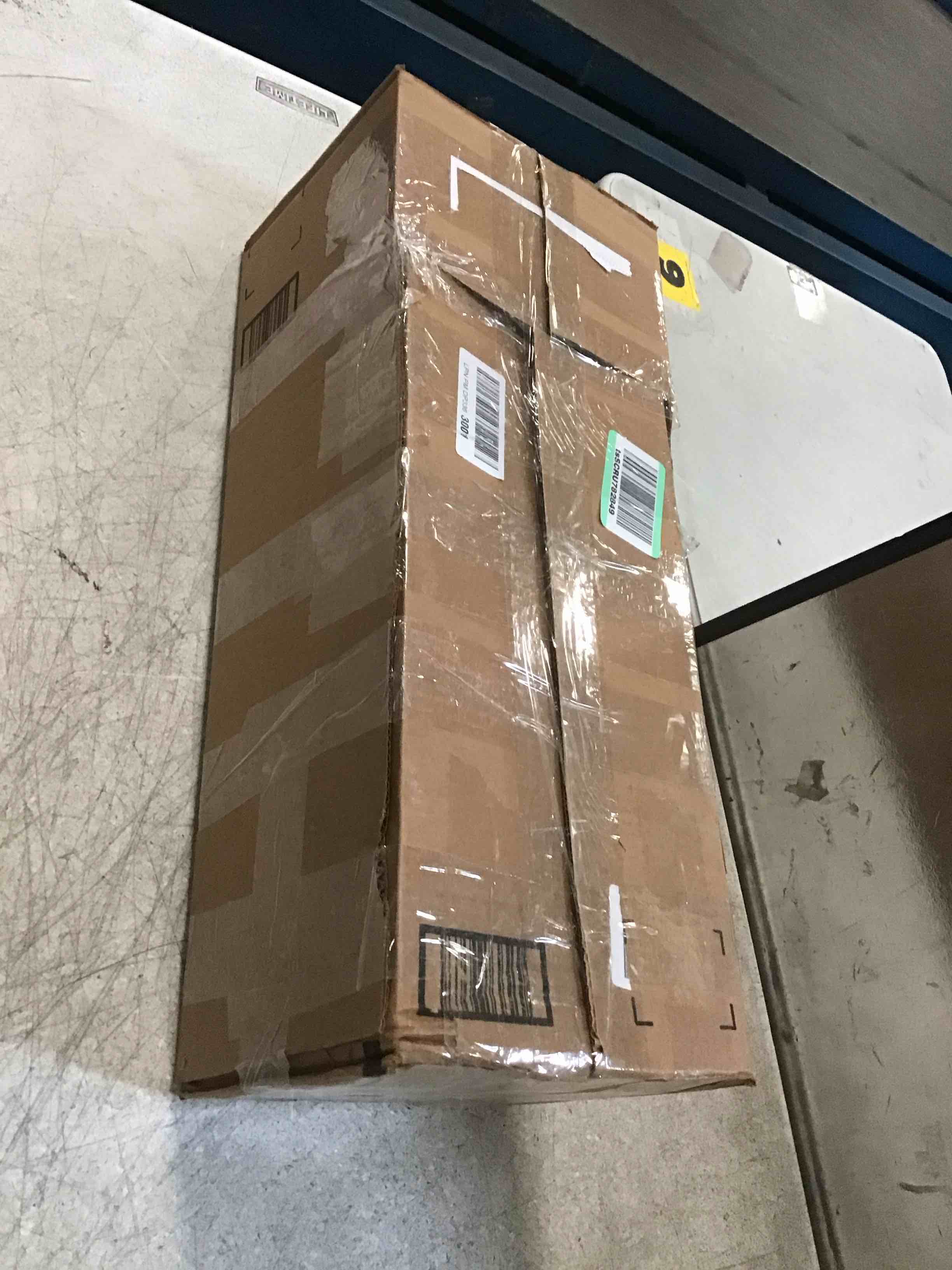 https://s3.amazonaws.com/lotting-images-prod/bidfta/PPE2071655_1739454481939.jpeg