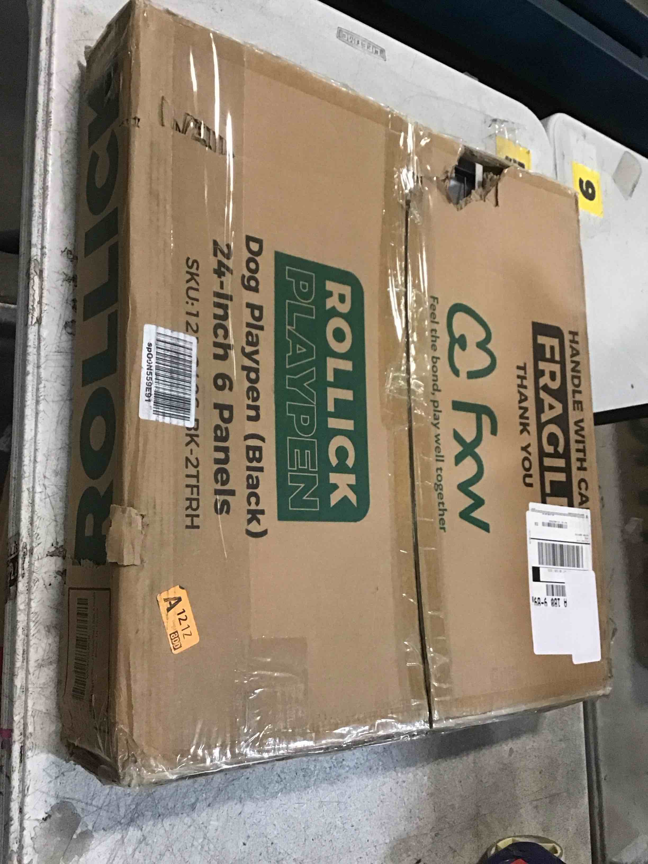 https://s3.amazonaws.com/lotting-images-prod/bidfta/PPE2071798_1739471531926.jpeg