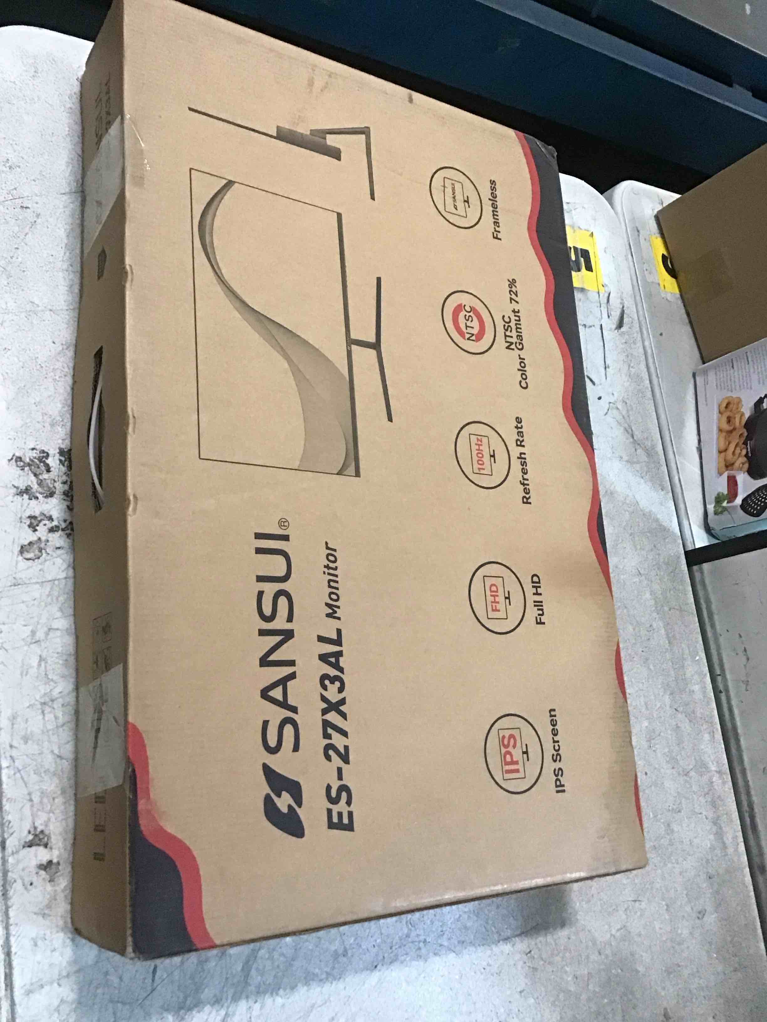 https://s3.amazonaws.com/lotting-images-prod/bidfta/PPE2071807_1739473422769.jpeg