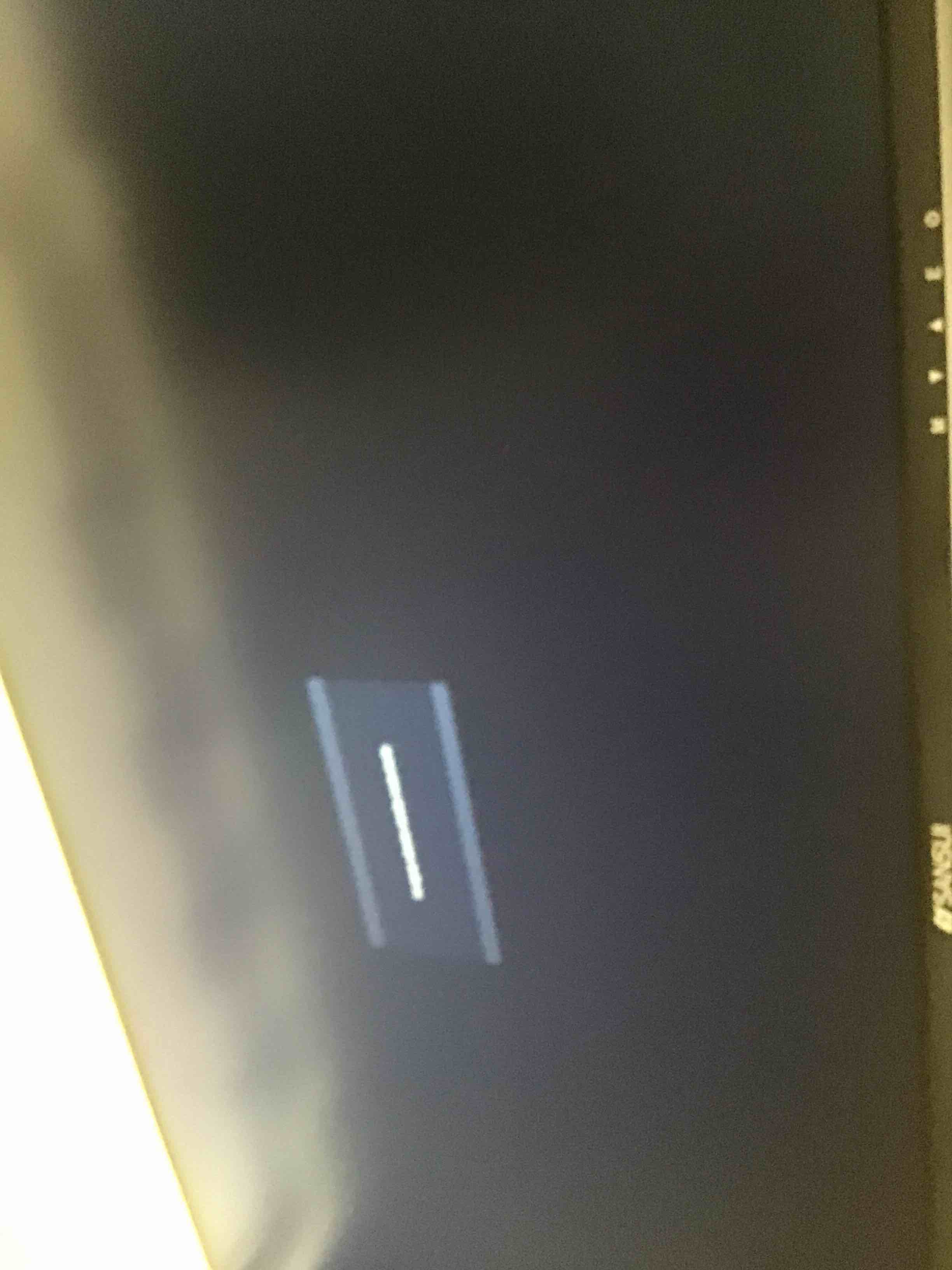 https://s3.amazonaws.com/lotting-images-prod/bidfta/PPE2071807_1739474294140.jpeg