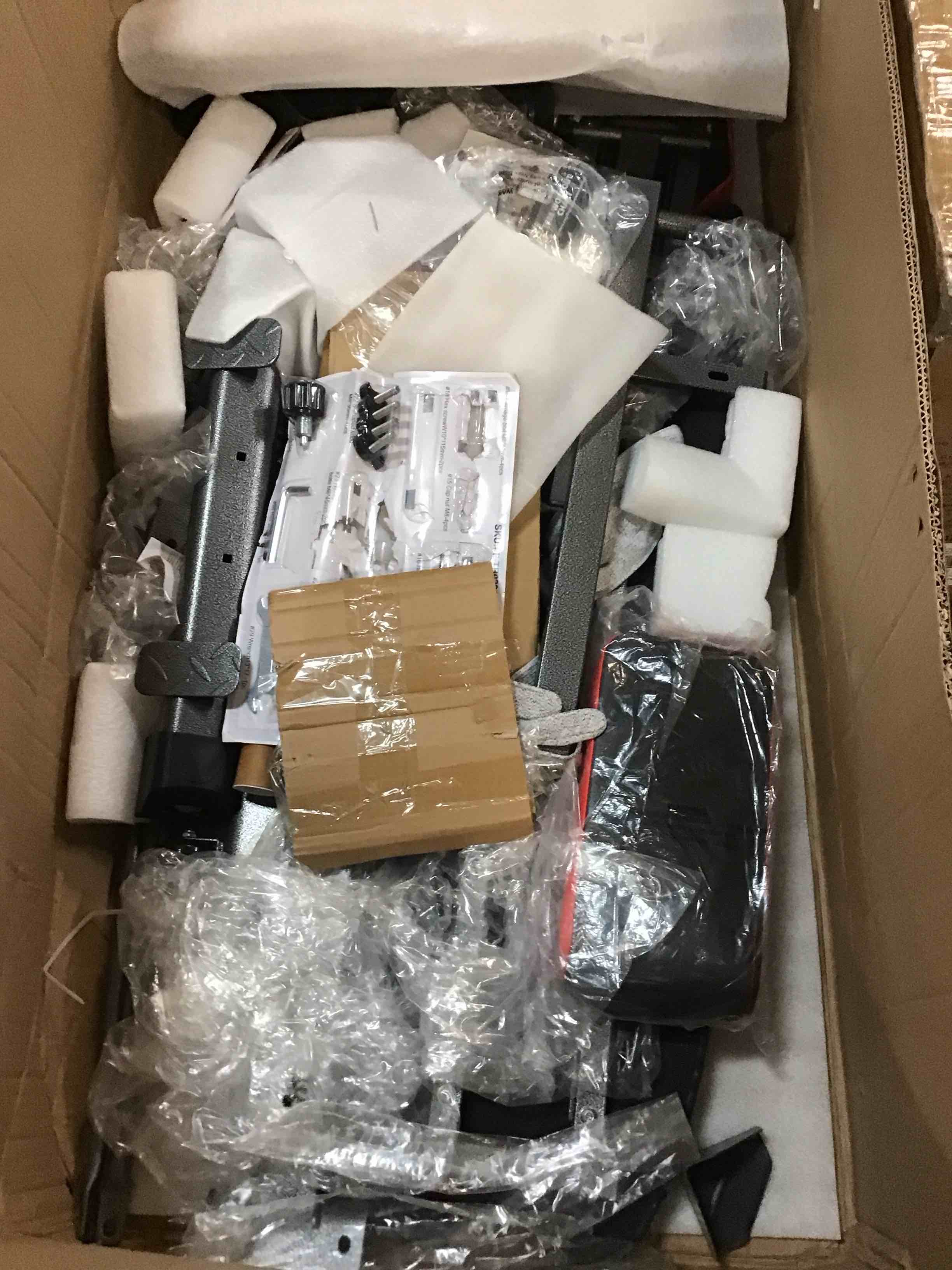 https://s3.amazonaws.com/lotting-images-prod/bidfta/PPE2072037_1739560013821.jpeg