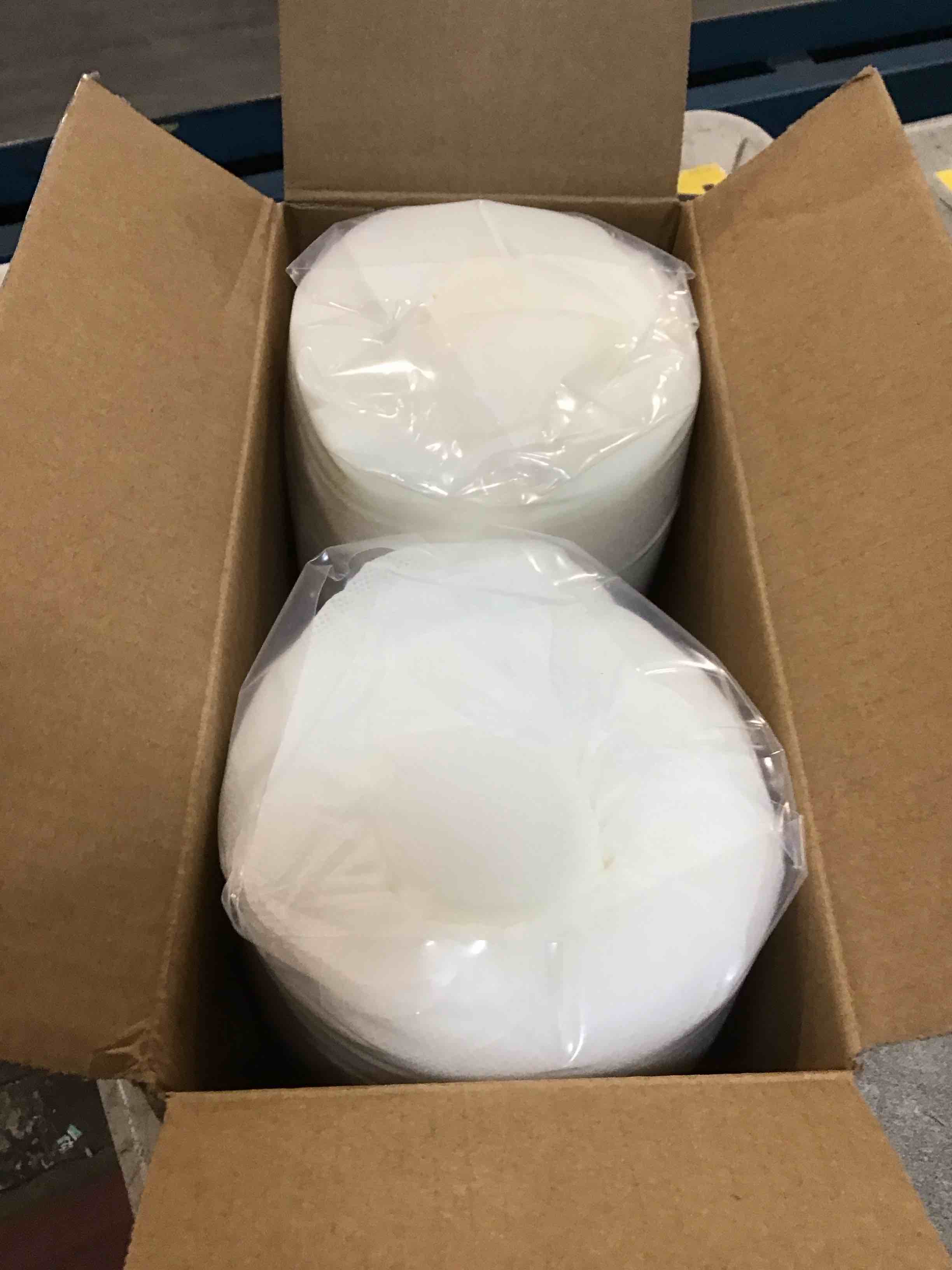 https://s3.amazonaws.com/lotting-images-prod/bidfta/PPE2072119_1739796802313.jpeg