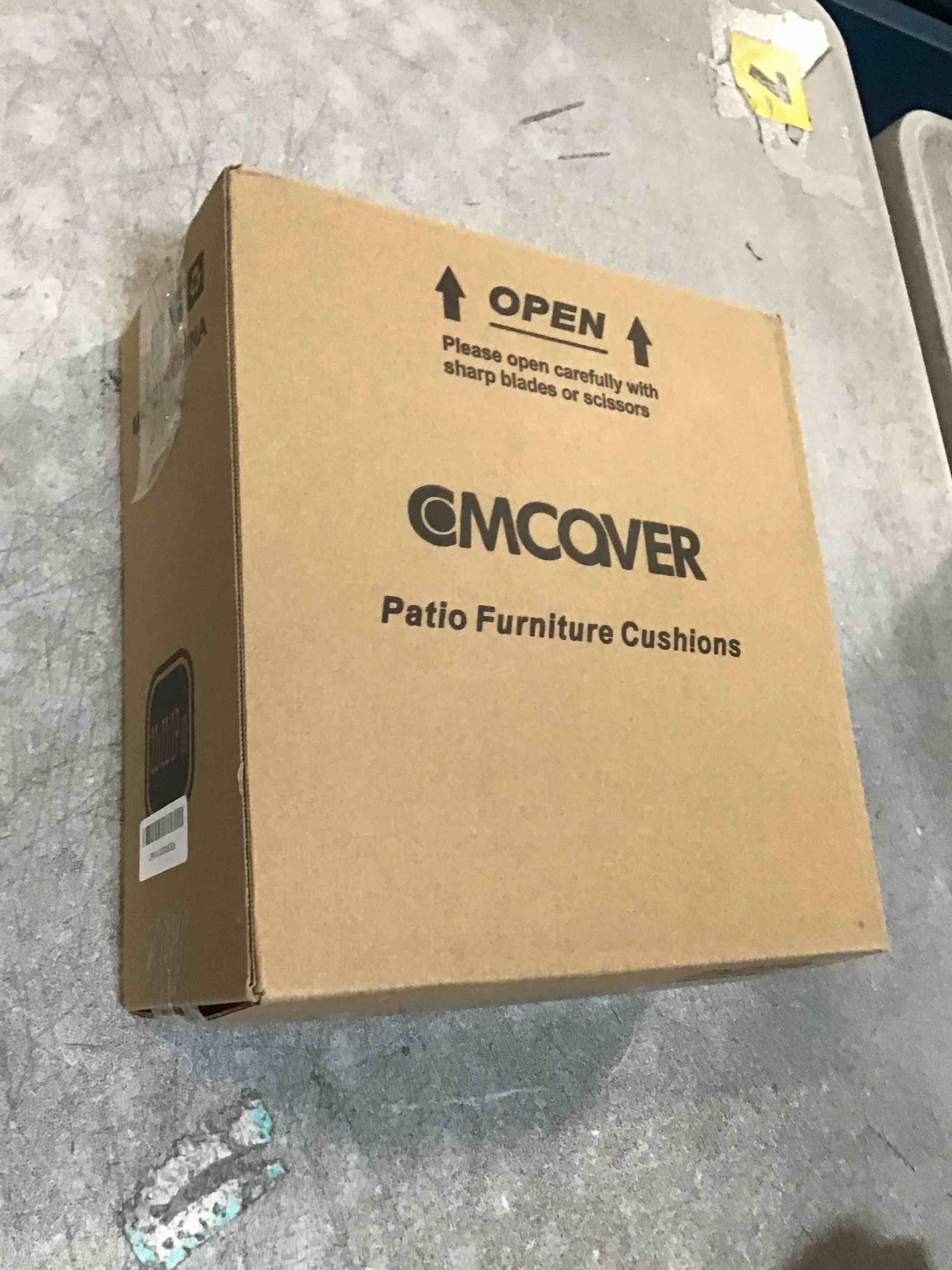 https://s3.amazonaws.com/lotting-images-prod/bidfta/PPE2072119_1739796817750.jpeg