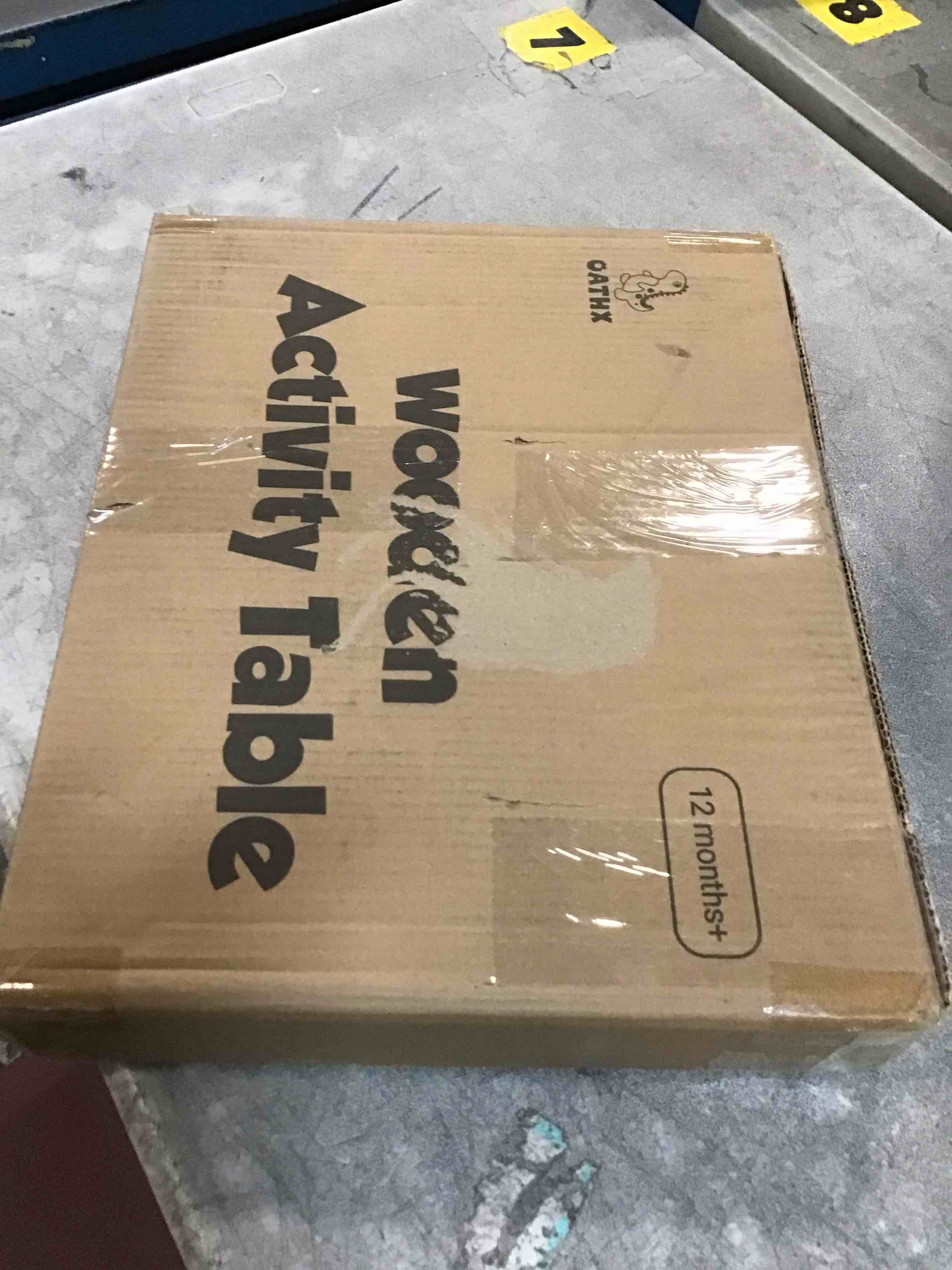 https://s3.amazonaws.com/lotting-images-prod/bidfta/PPE2072150_1739800547900.jpeg