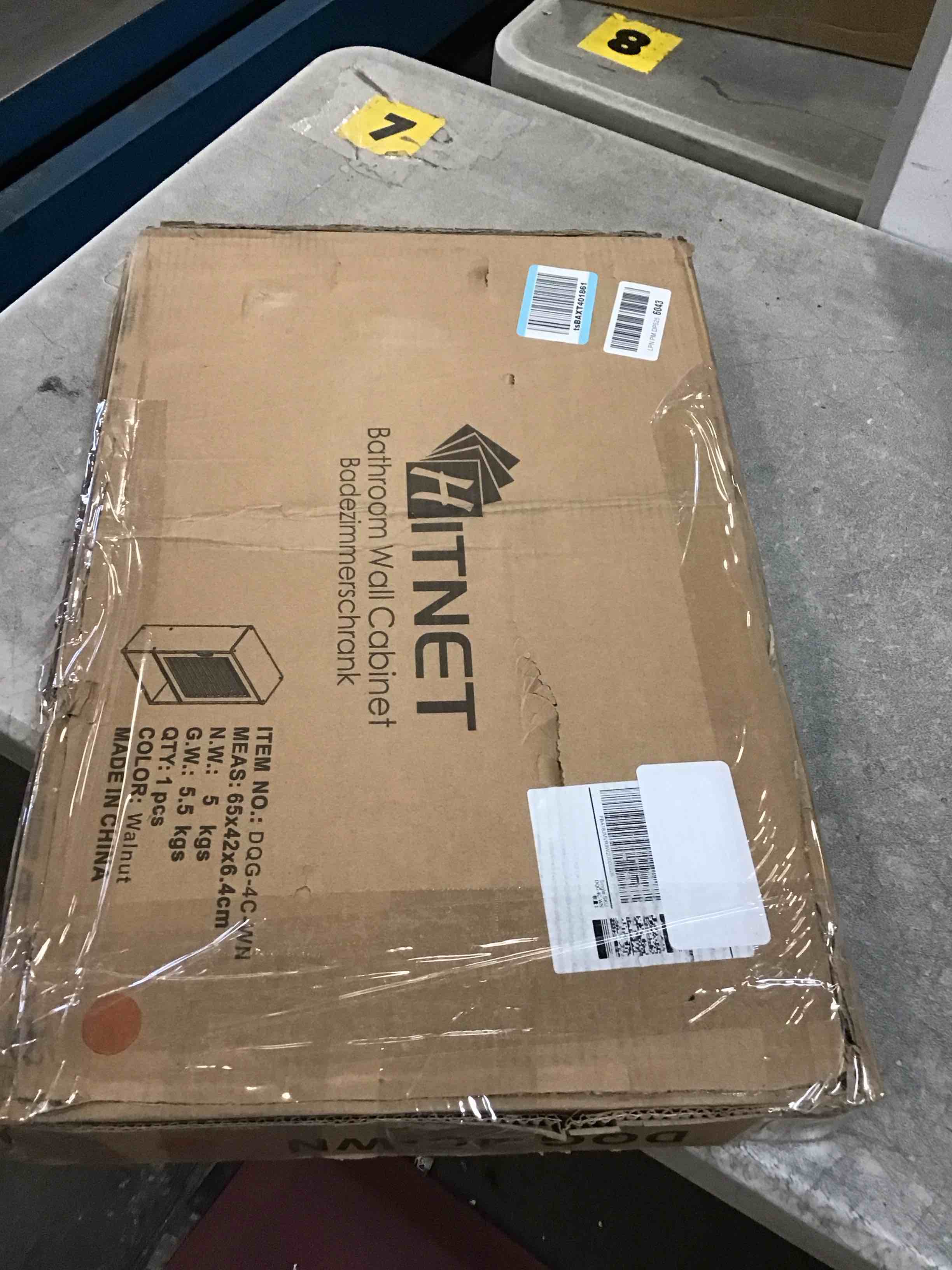 https://s3.amazonaws.com/lotting-images-prod/bidfta/PPE2072206_1739811669302.jpeg