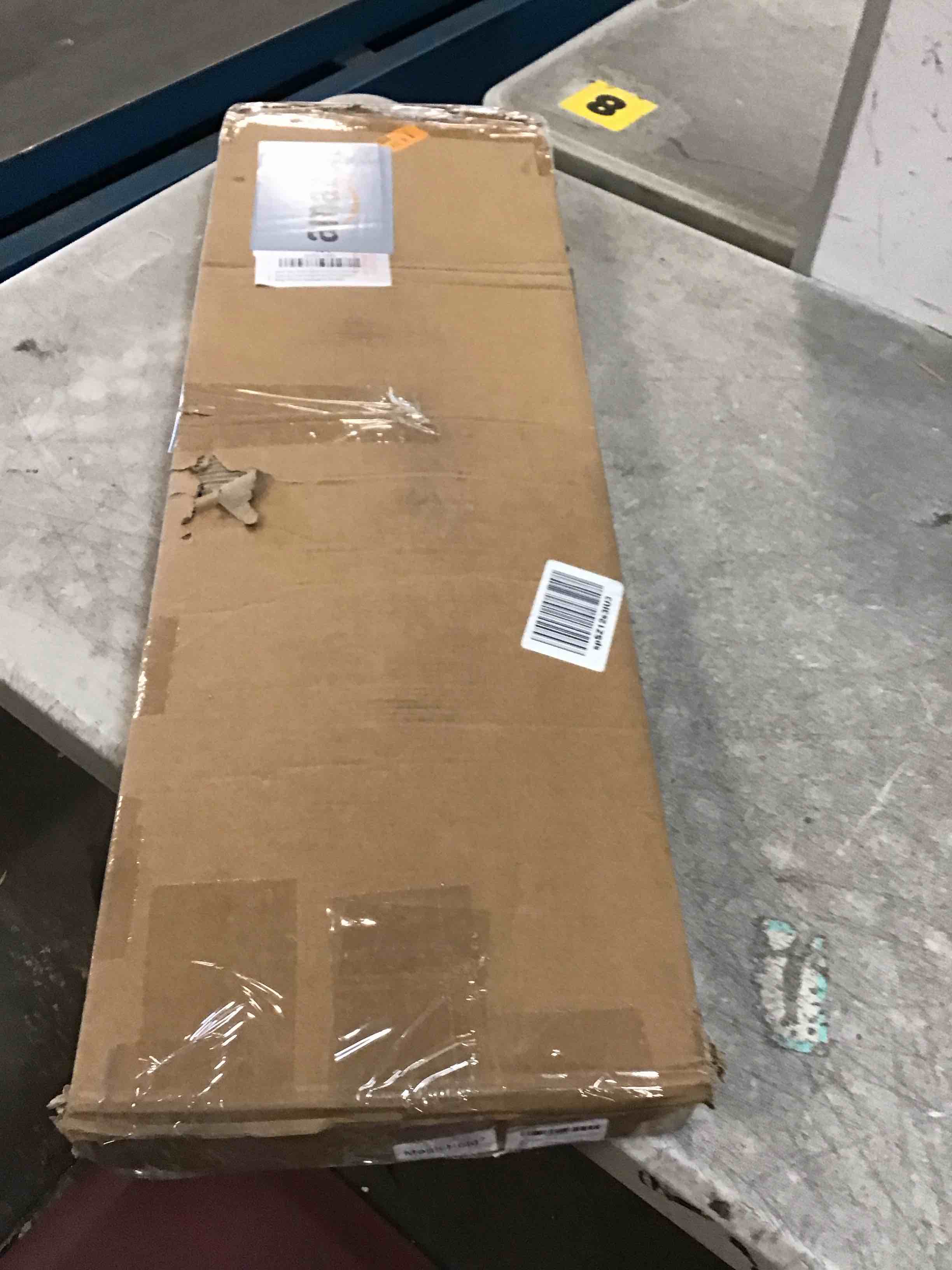 https://s3.amazonaws.com/lotting-images-prod/bidfta/PPE2072217_1739812866282.jpeg