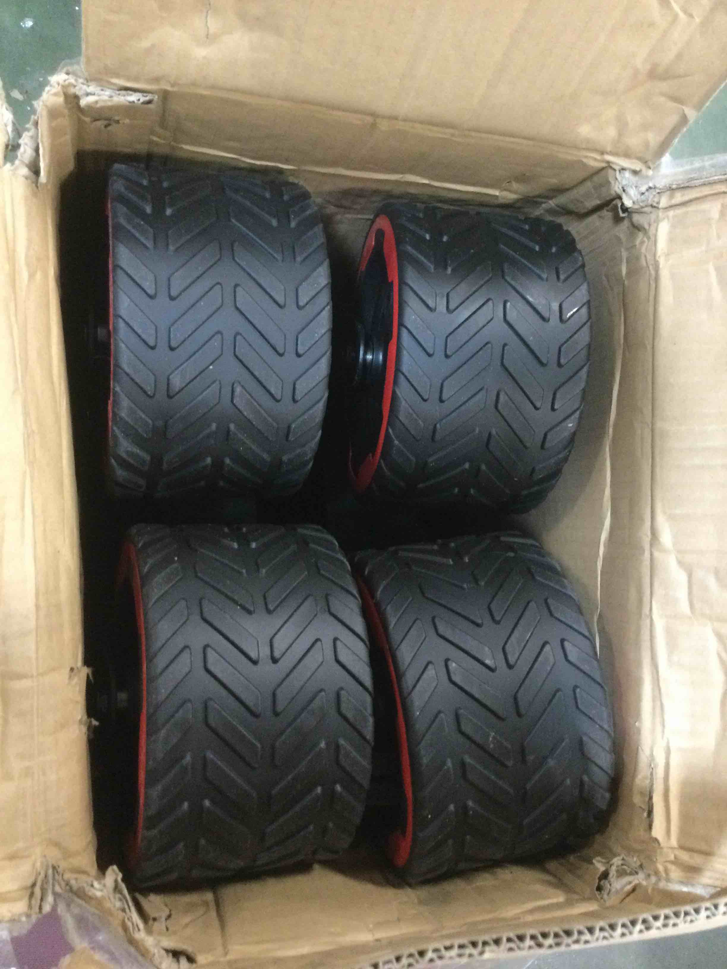 https://s3.amazonaws.com/lotting-images-prod/bidfta/PPE2072314_1739826503033.jpeg