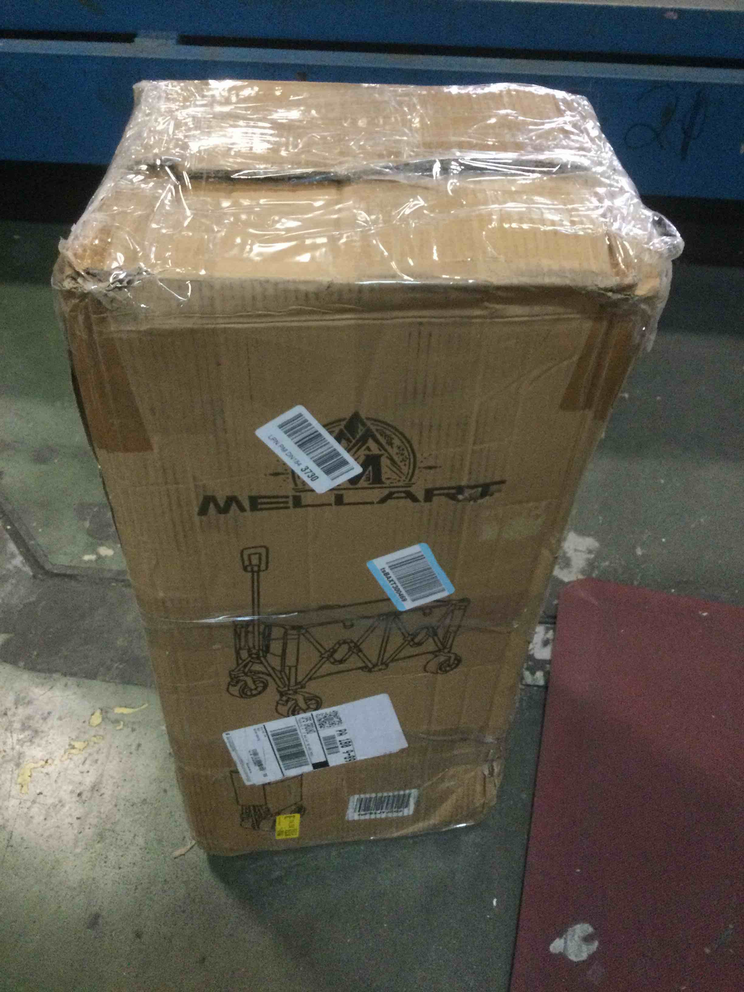 https://s3.amazonaws.com/lotting-images-prod/bidfta/PPE2072314_1739826561661.jpeg