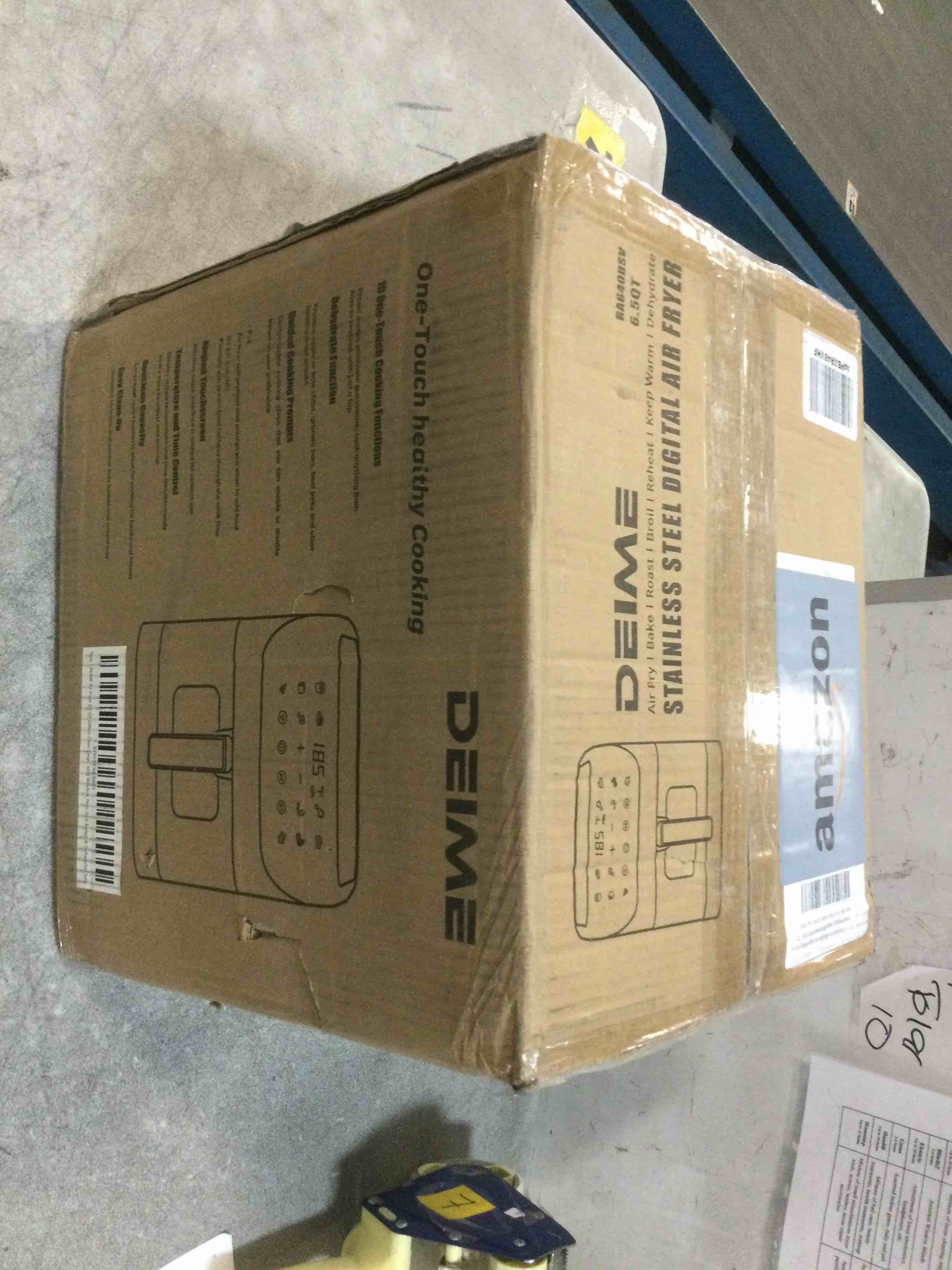 https://s3.amazonaws.com/lotting-images-prod/bidfta/PPE2072315_1739826421616.jpeg