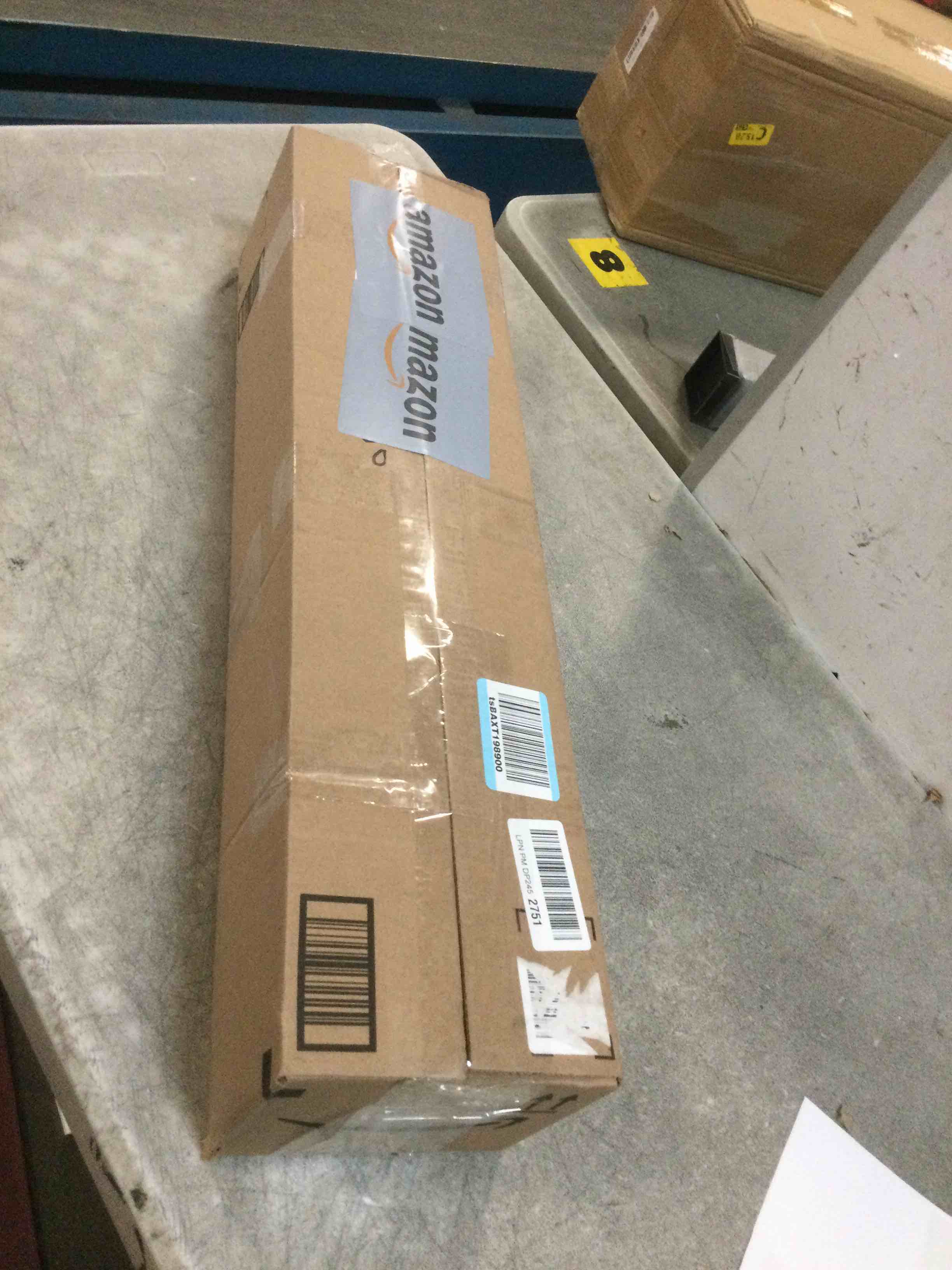 https://s3.amazonaws.com/lotting-images-prod/bidfta/PPE2072319_1739826920191.jpeg