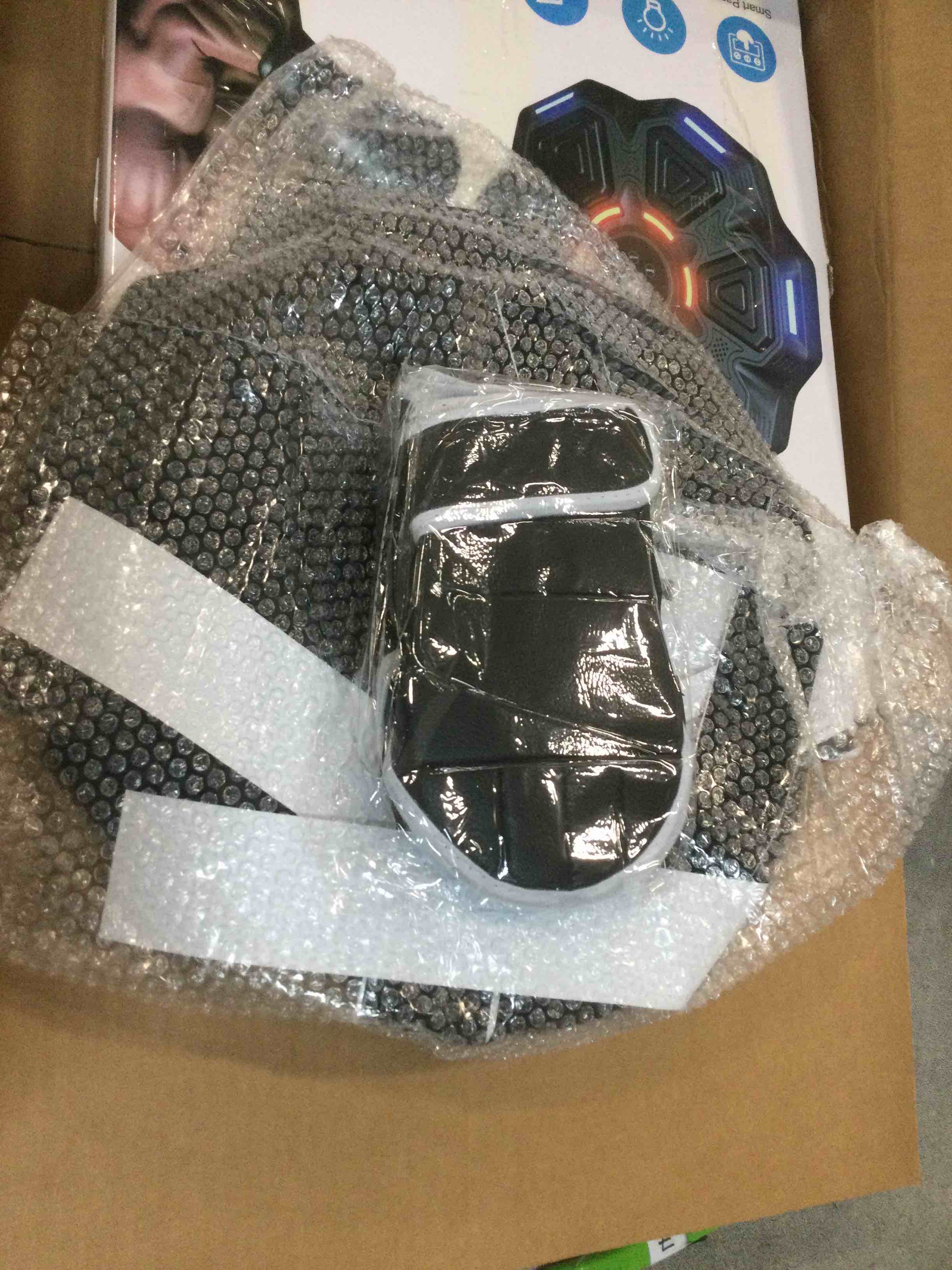 https://s3.amazonaws.com/lotting-images-prod/bidfta/PPE2072320_1739827005234.jpeg