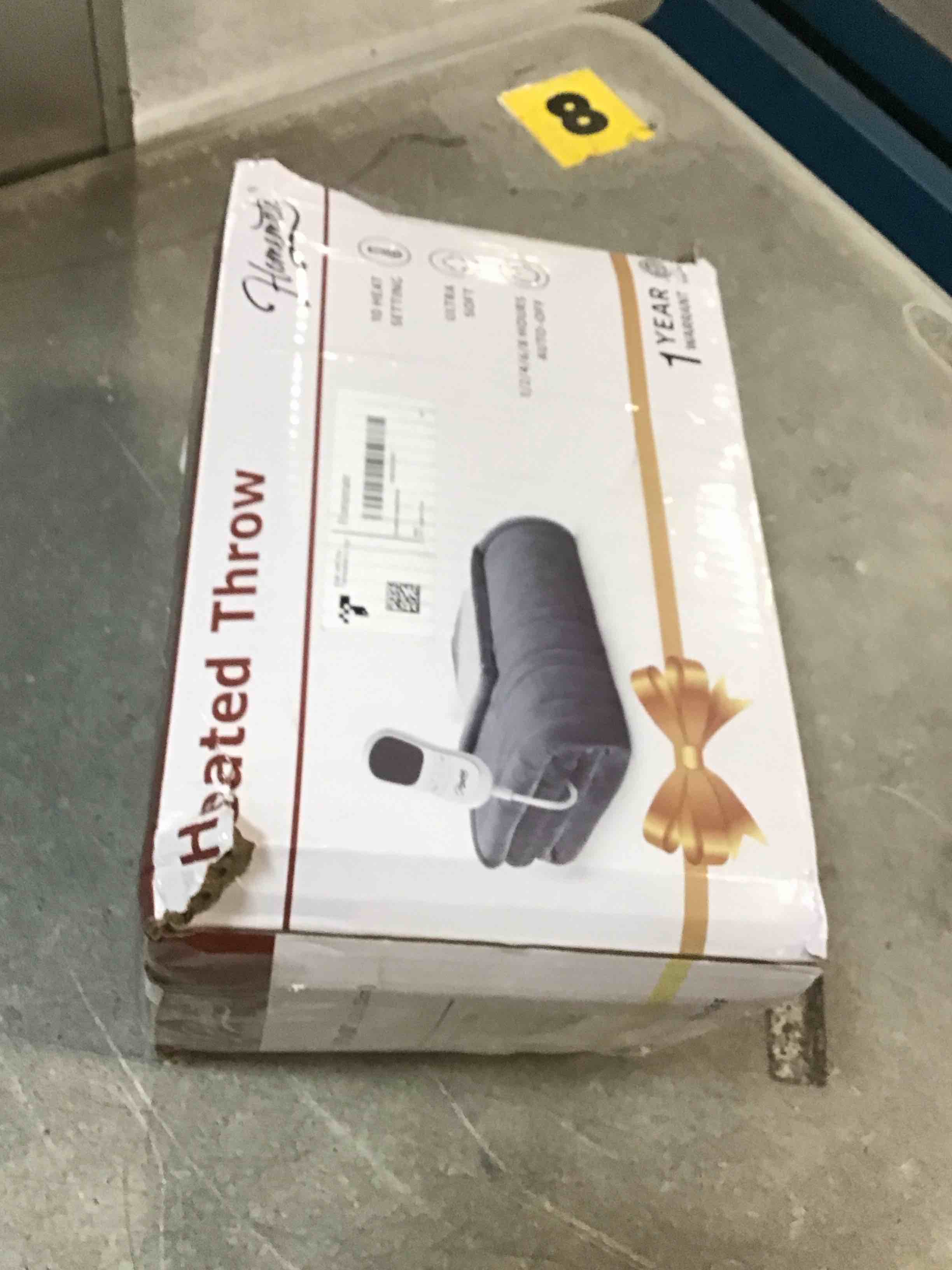 https://s3.amazonaws.com/lotting-images-prod/bidfta/PPE2072354_1739888799220.jpeg