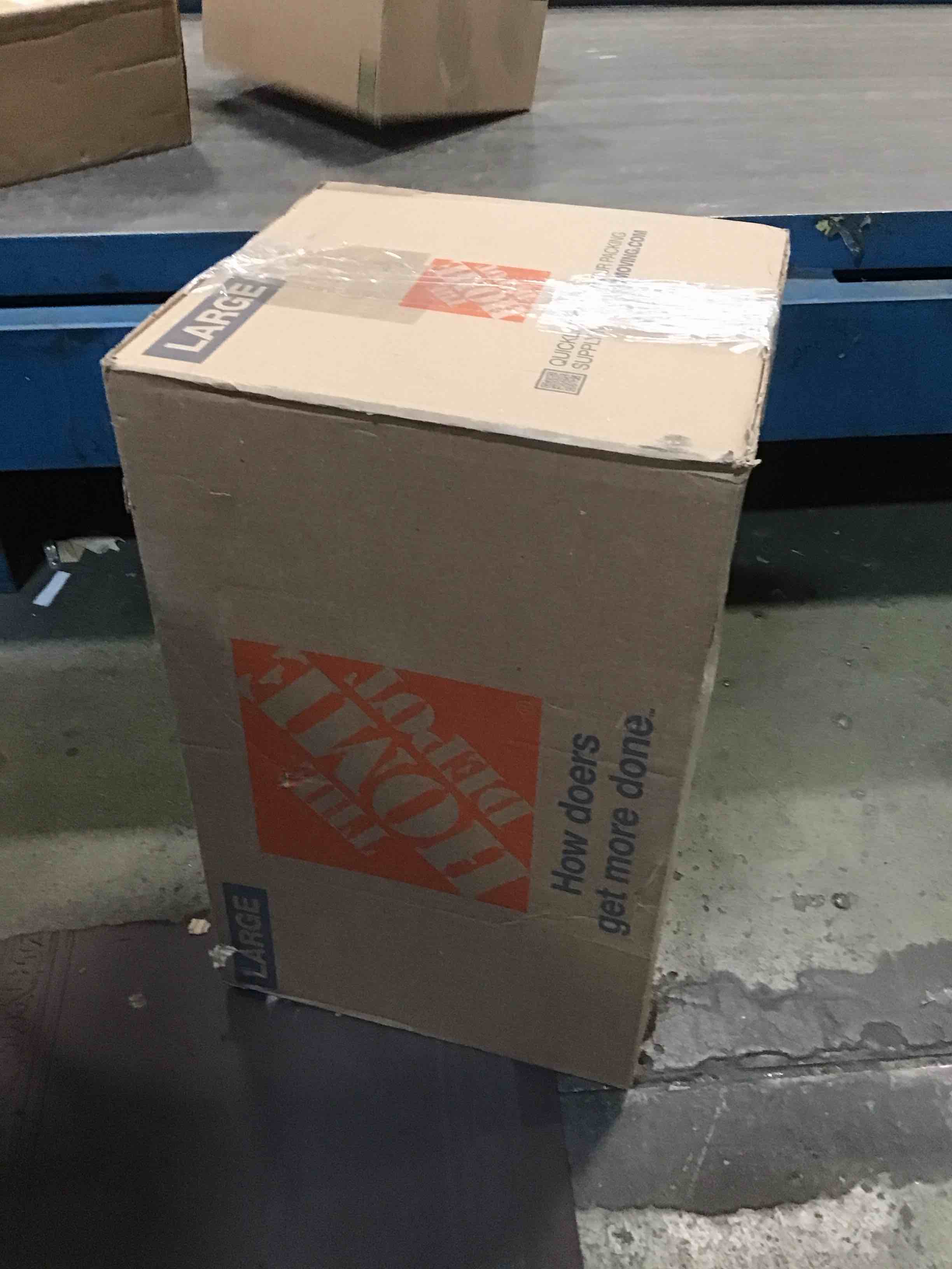 https://s3.amazonaws.com/lotting-images-prod/bidfta/PPE2072356_1739888074881.jpeg