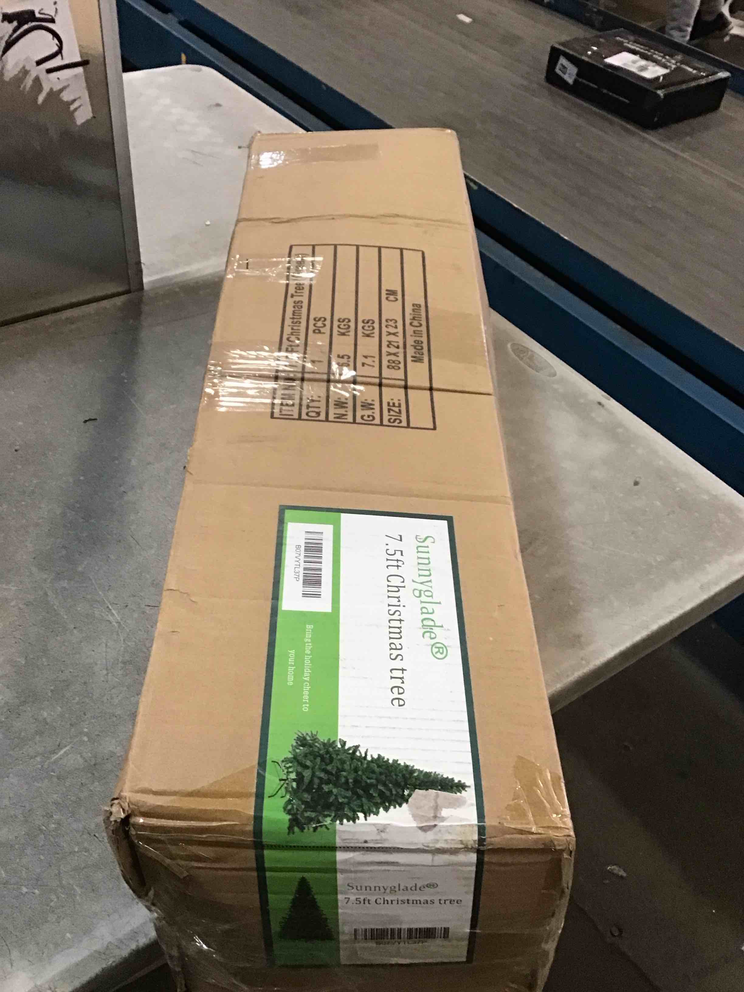 https://s3.amazonaws.com/lotting-images-prod/bidfta/PPE2072398_1739894032970.jpeg