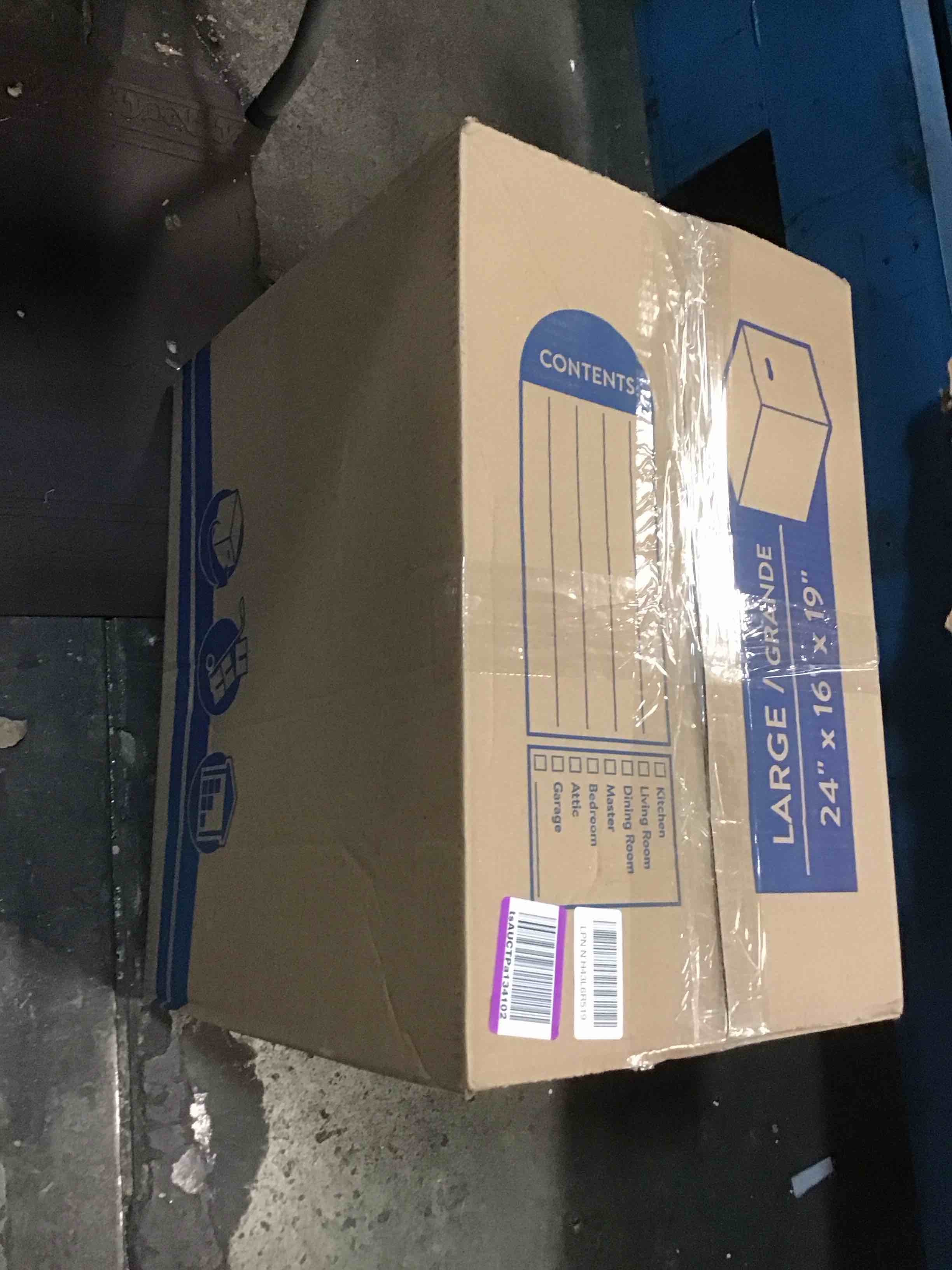 https://s3.amazonaws.com/lotting-images-prod/bidfta/PPE2072411_1739896734667.jpeg