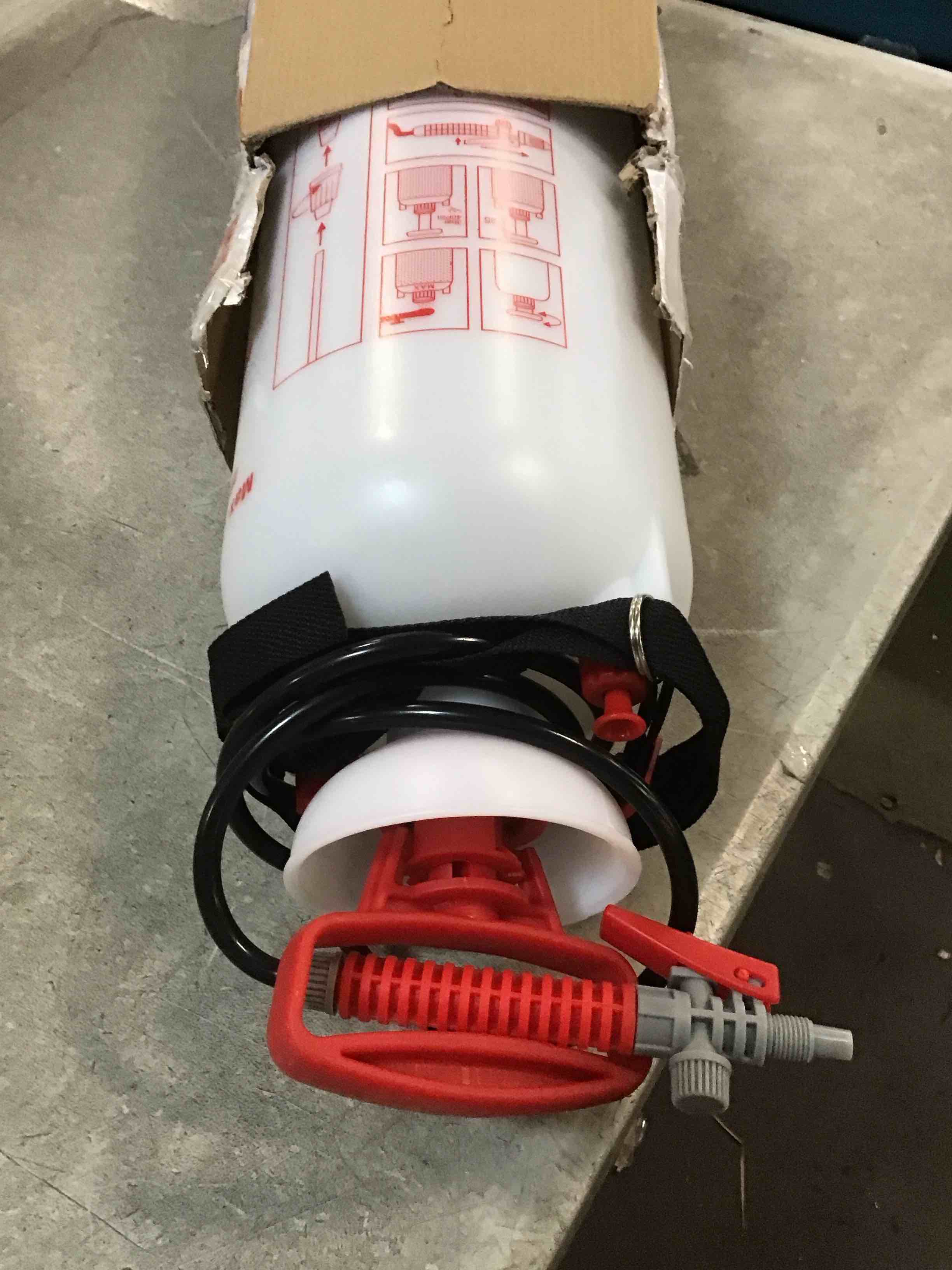 https://s3.amazonaws.com/lotting-images-prod/bidfta/PPE2072516_1739912773940.jpeg