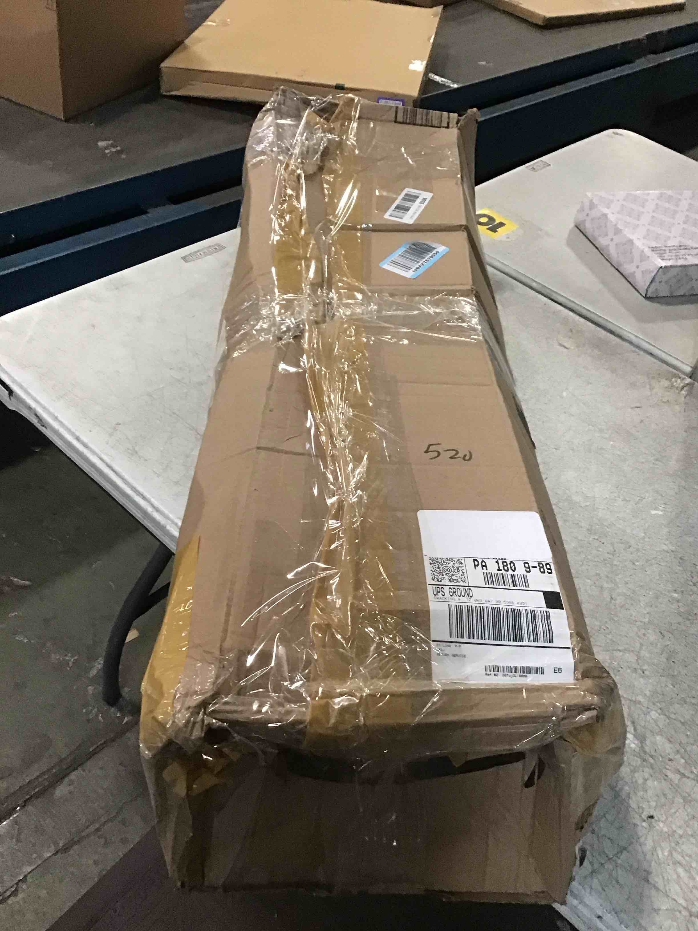 https://s3.amazonaws.com/lotting-images-prod/bidfta/PPE2072533_1739971782606.jpeg