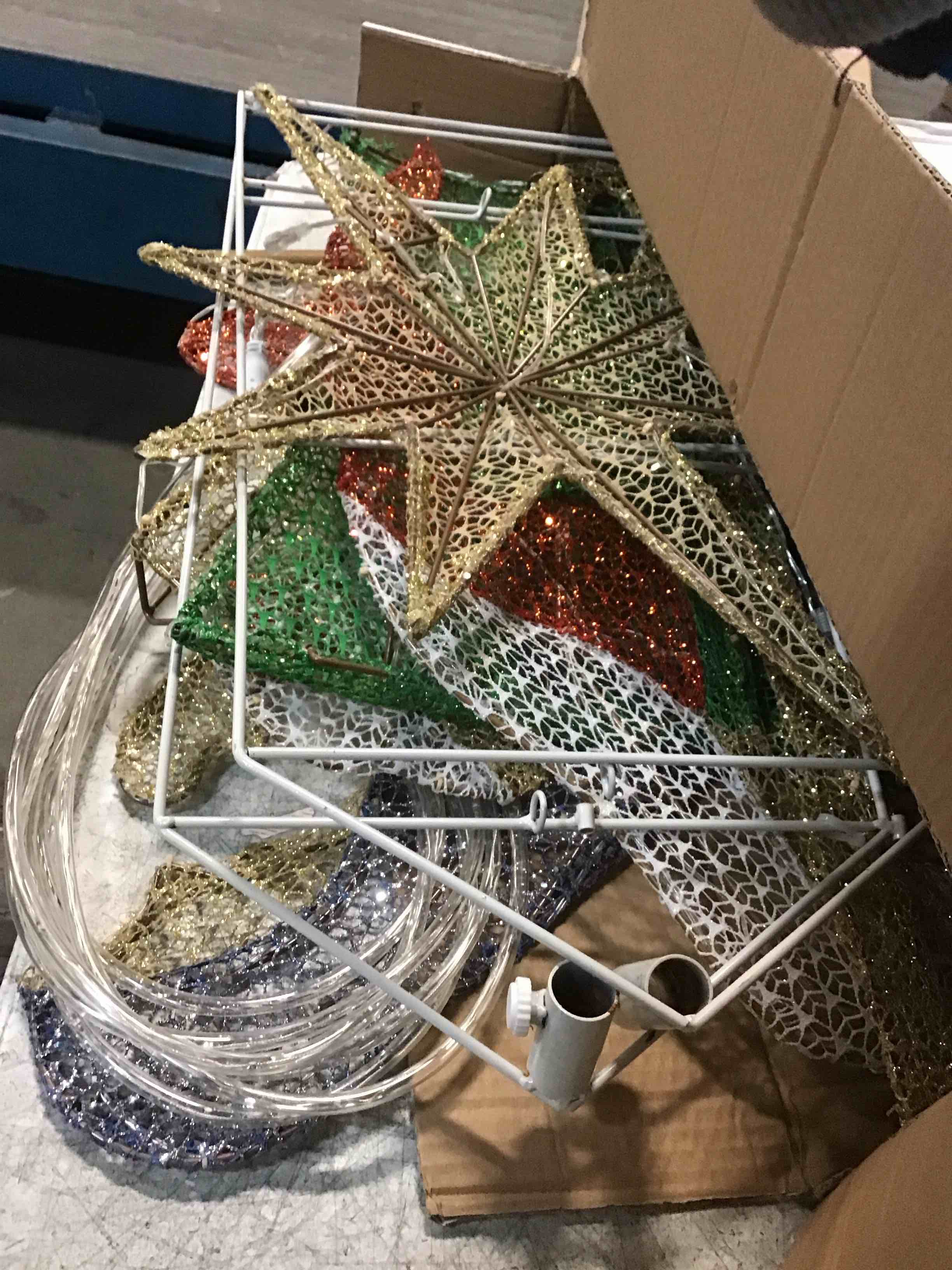 https://s3.amazonaws.com/lotting-images-prod/bidfta/PPE2072559_1739973465737.jpeg