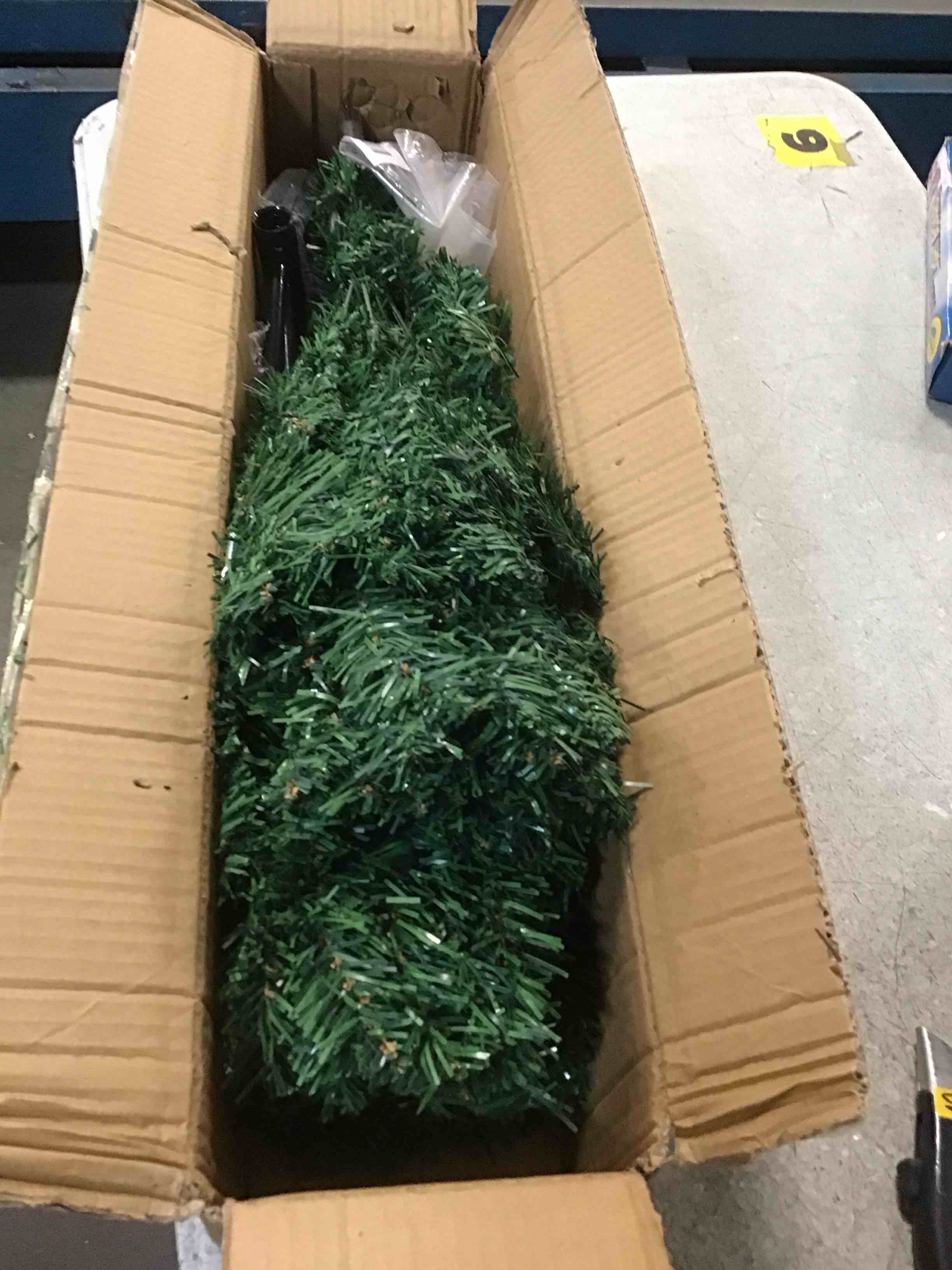 https://s3.amazonaws.com/lotting-images-prod/bidfta/PPE2072565_1739975321597.jpeg