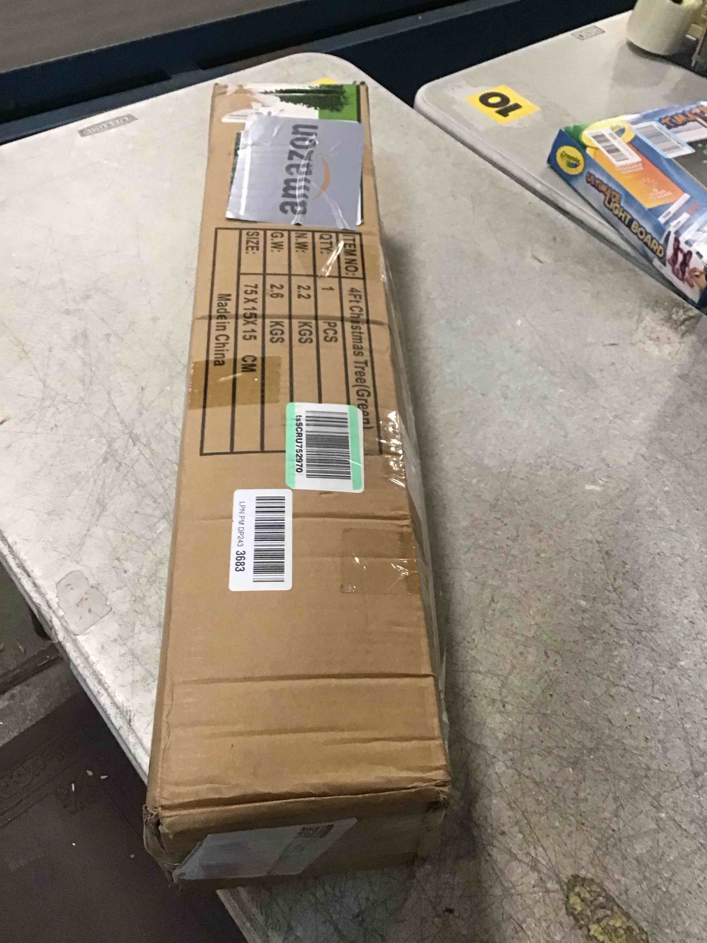 https://s3.amazonaws.com/lotting-images-prod/bidfta/PPE2072565_1739975340411.jpeg