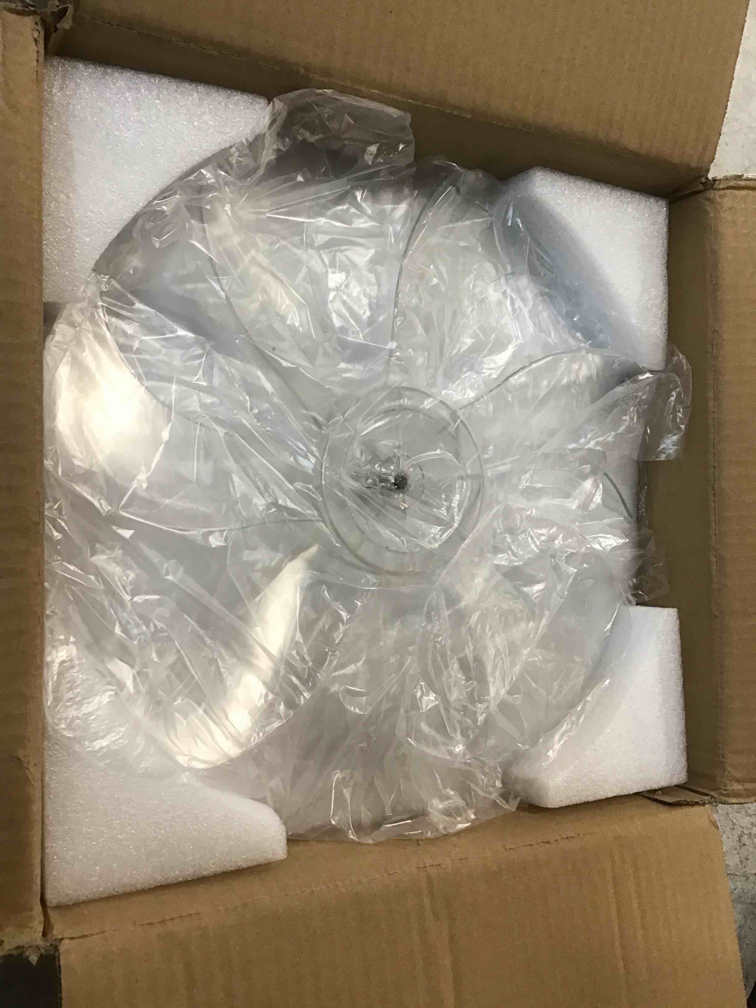 https://s3.amazonaws.com/lotting-images-prod/bidfta/PPE2072578_1739975771512.jpeg