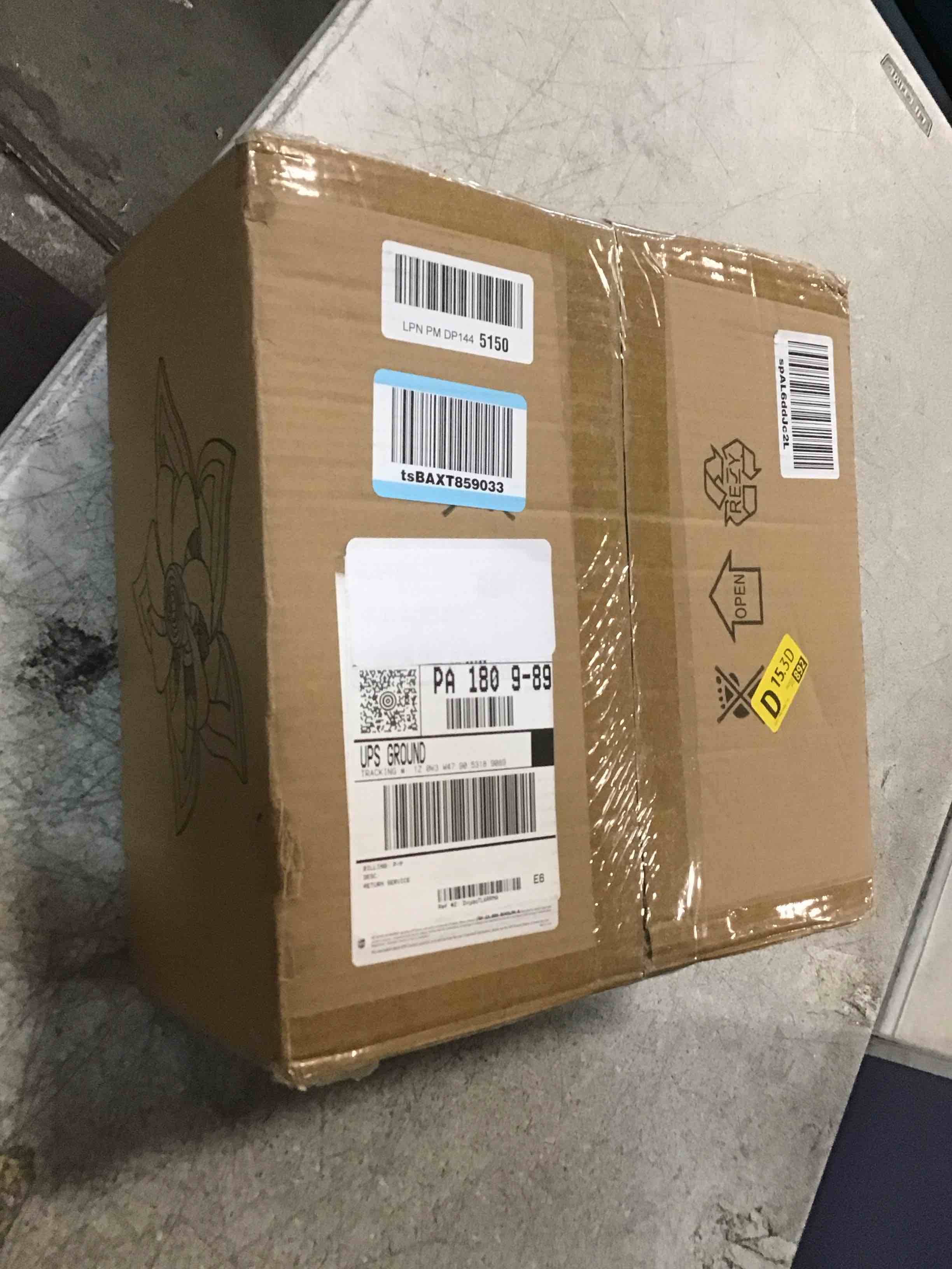https://s3.amazonaws.com/lotting-images-prod/bidfta/PPE2072578_1739975784793.jpeg