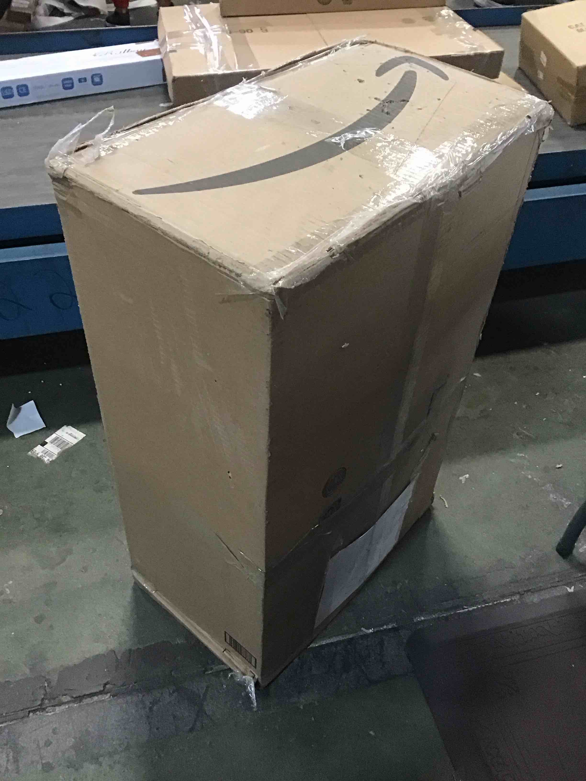 https://s3.amazonaws.com/lotting-images-prod/bidfta/PPE2072612_1739982128026.jpeg