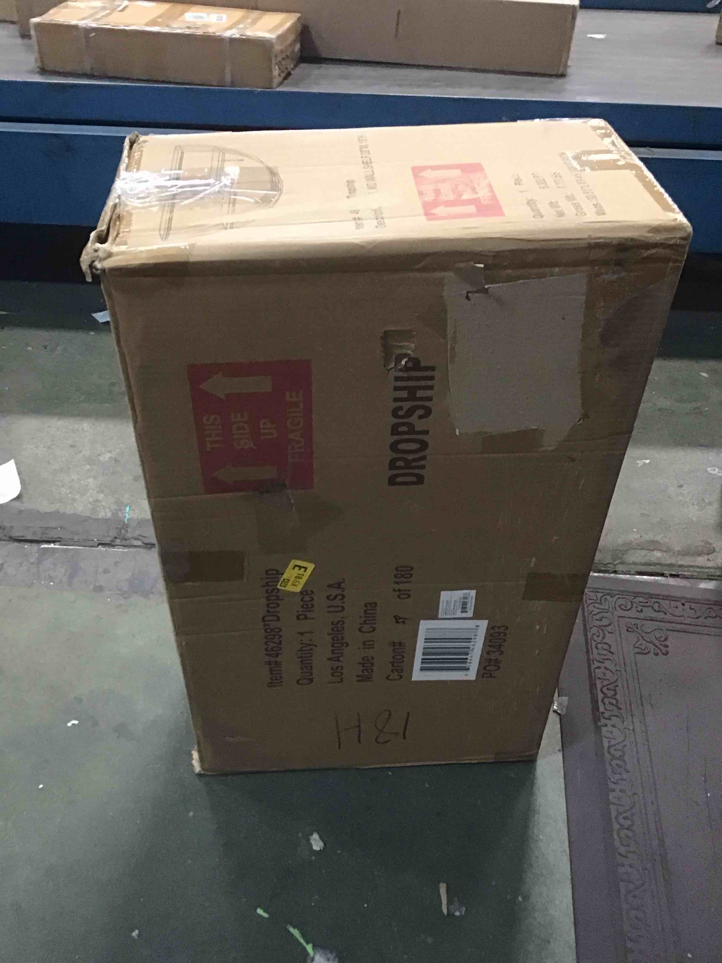 https://s3.amazonaws.com/lotting-images-prod/bidfta/PPE2072626_1739983066323.jpeg