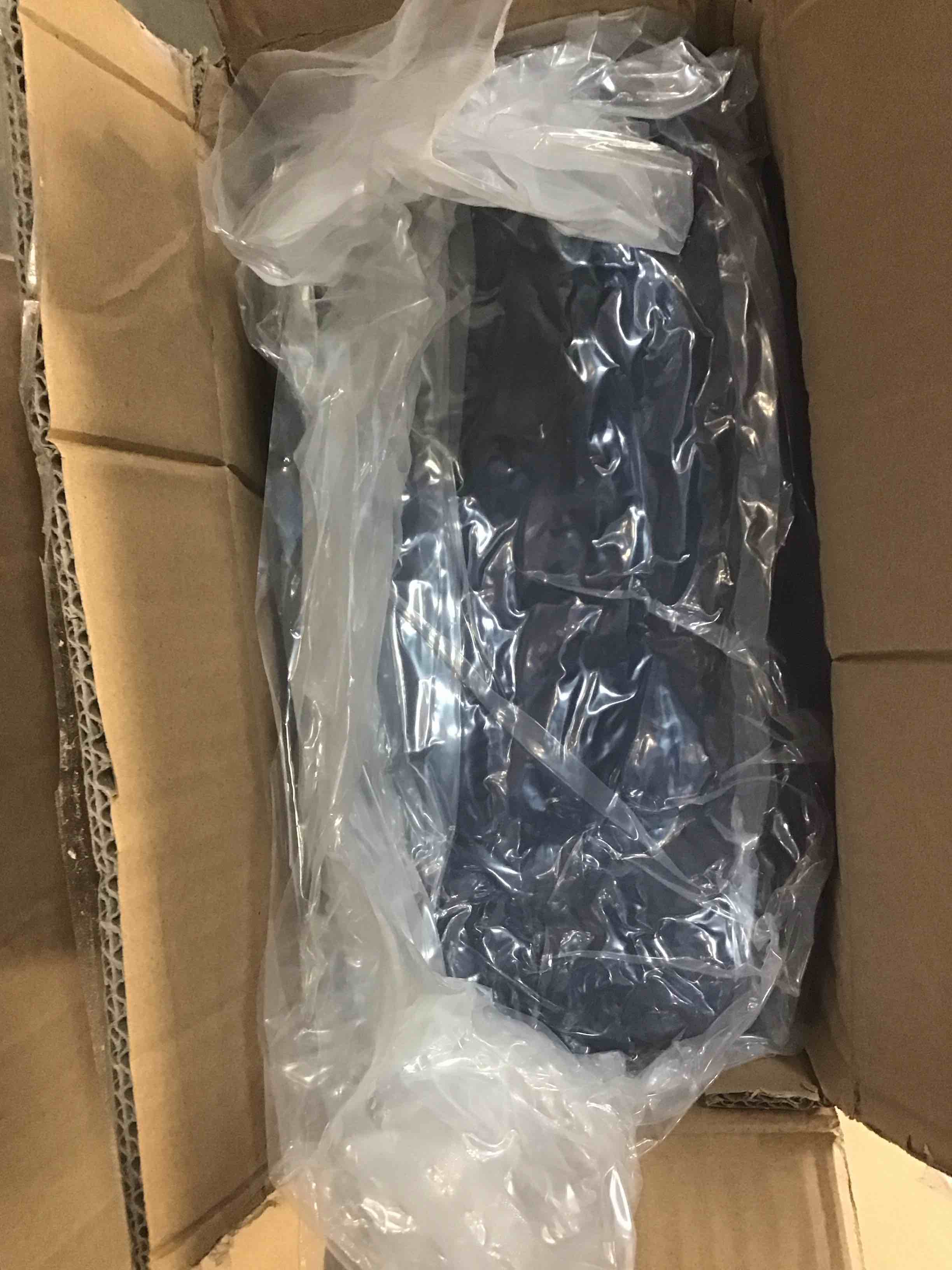 https://s3.amazonaws.com/lotting-images-prod/bidfta/PPE2072689_1739991936793.jpeg