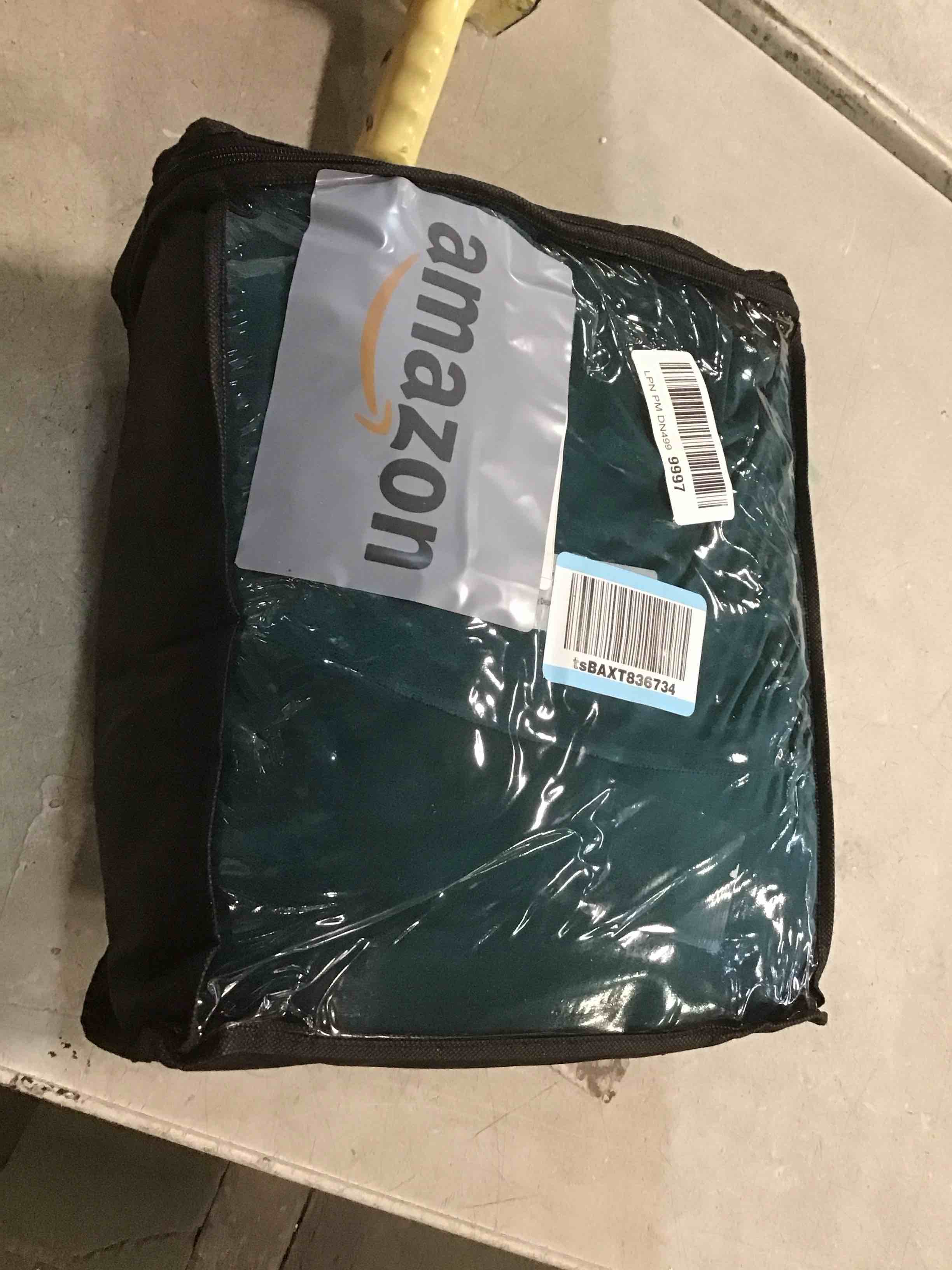 https://s3.amazonaws.com/lotting-images-prod/bidfta/PPE2072760_1740057283146.jpeg