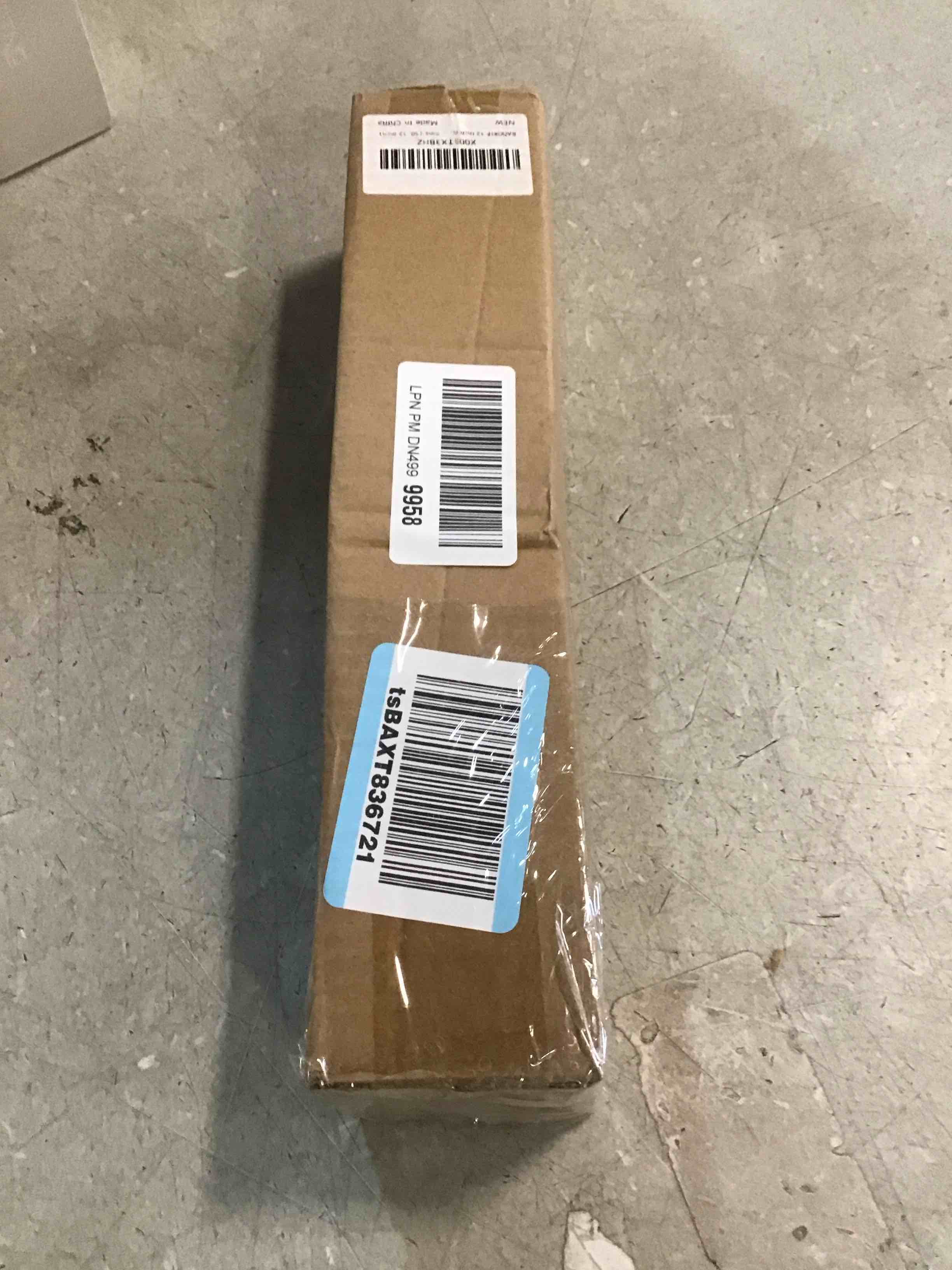 https://s3.amazonaws.com/lotting-images-prod/bidfta/PPE2072815_1740065978203.jpeg