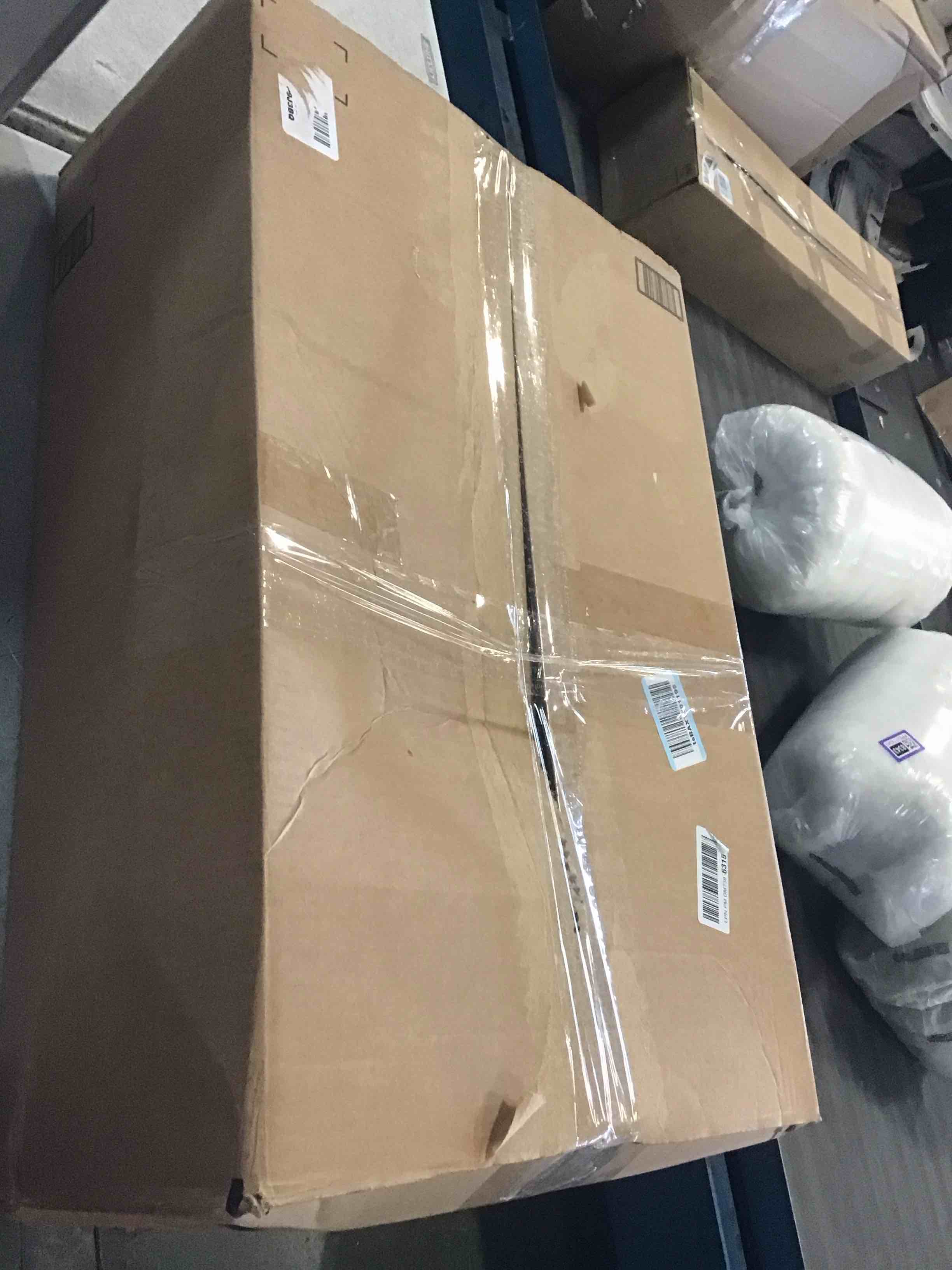 https://s3.amazonaws.com/lotting-images-prod/bidfta/PPE2072842_1740068945826.jpeg