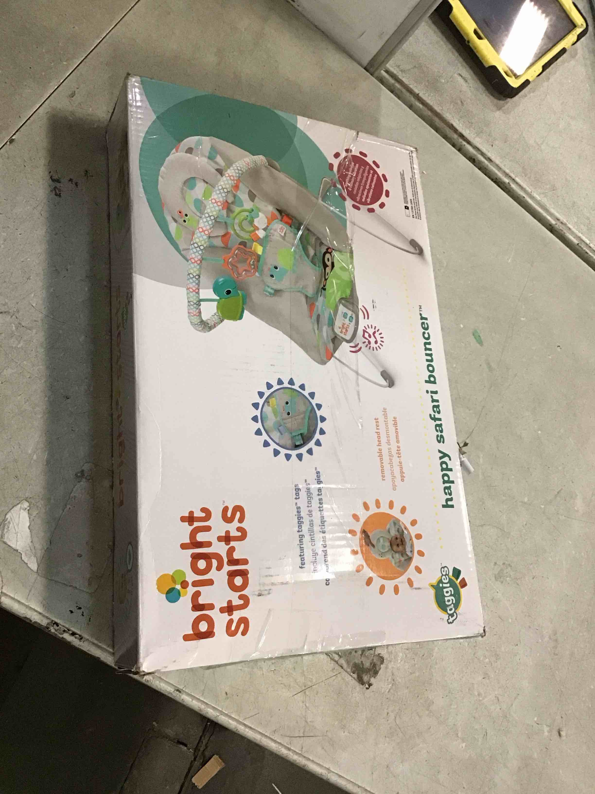 https://s3.amazonaws.com/lotting-images-prod/bidfta/PPE2072955_1740084506364.jpeg