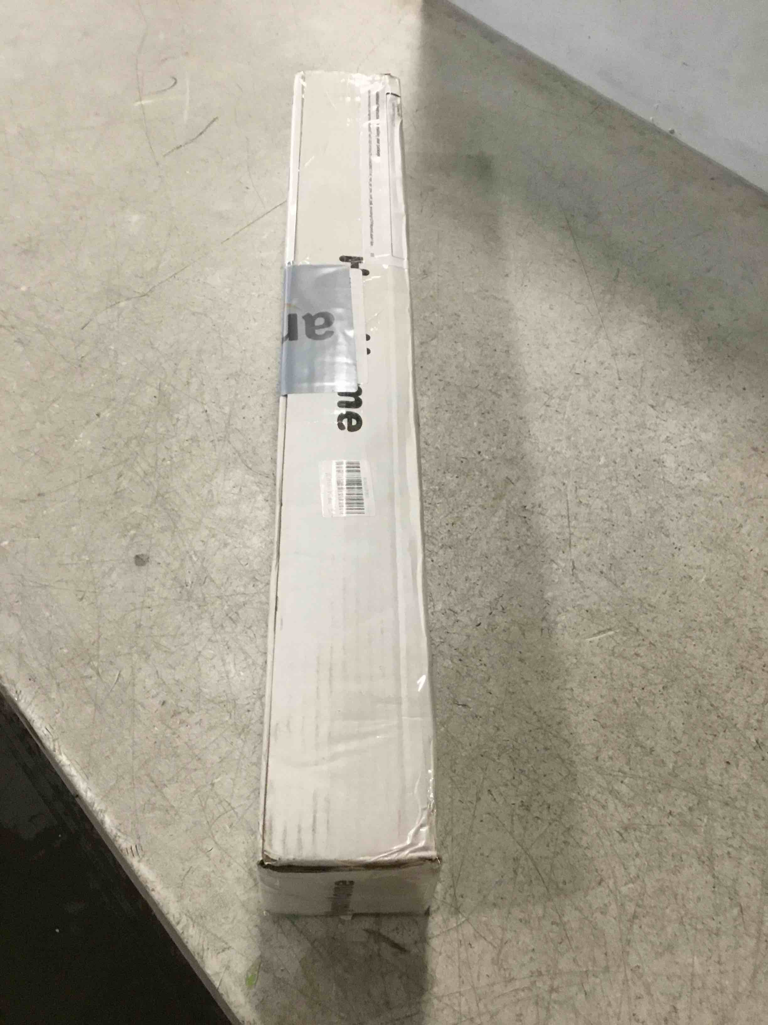 https://s3.amazonaws.com/lotting-images-prod/bidfta/PPE2073024_1740149275743.jpeg