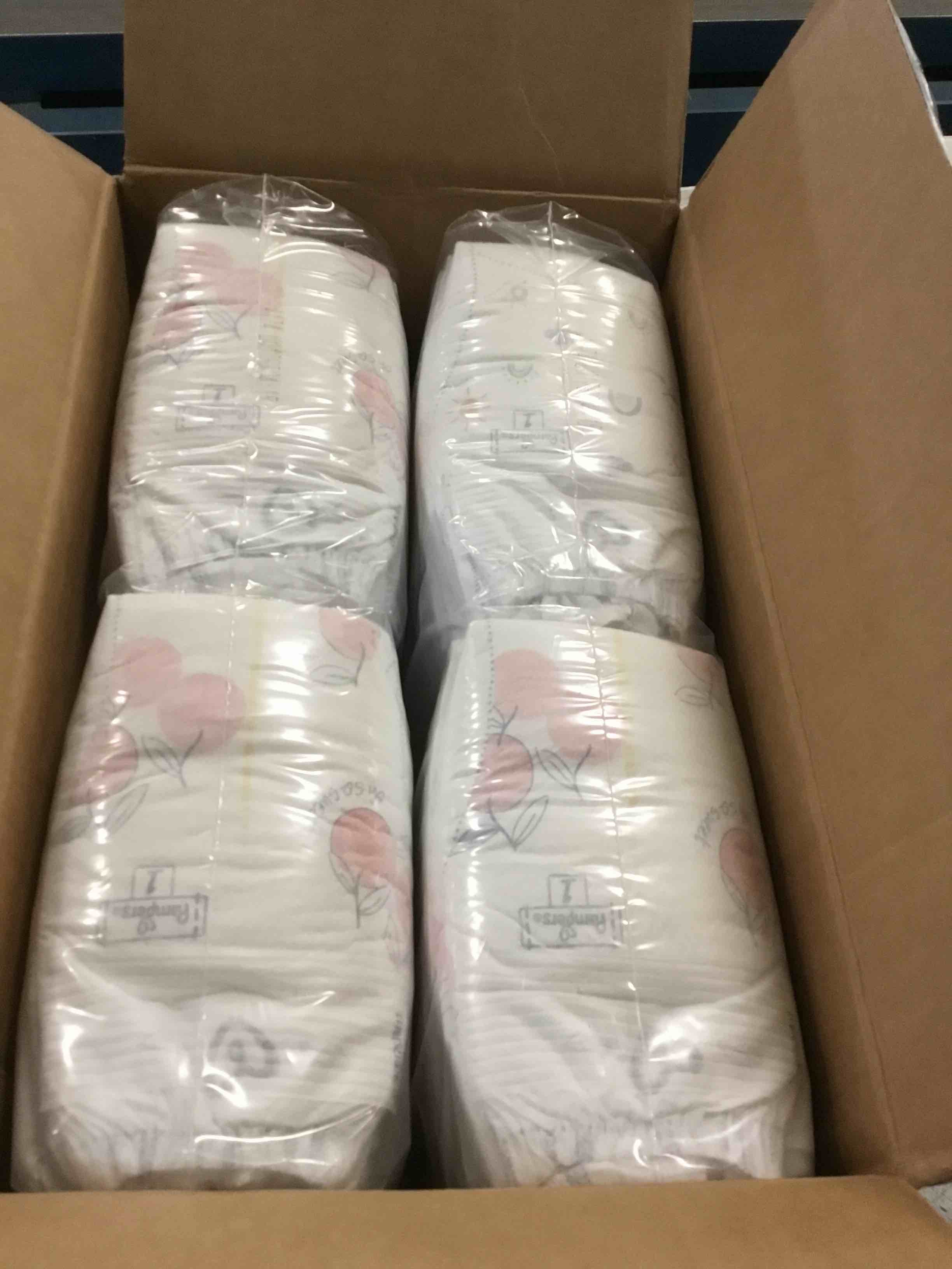 https://s3.amazonaws.com/lotting-images-prod/bidfta/PPE2073034_1740151392021.jpeg