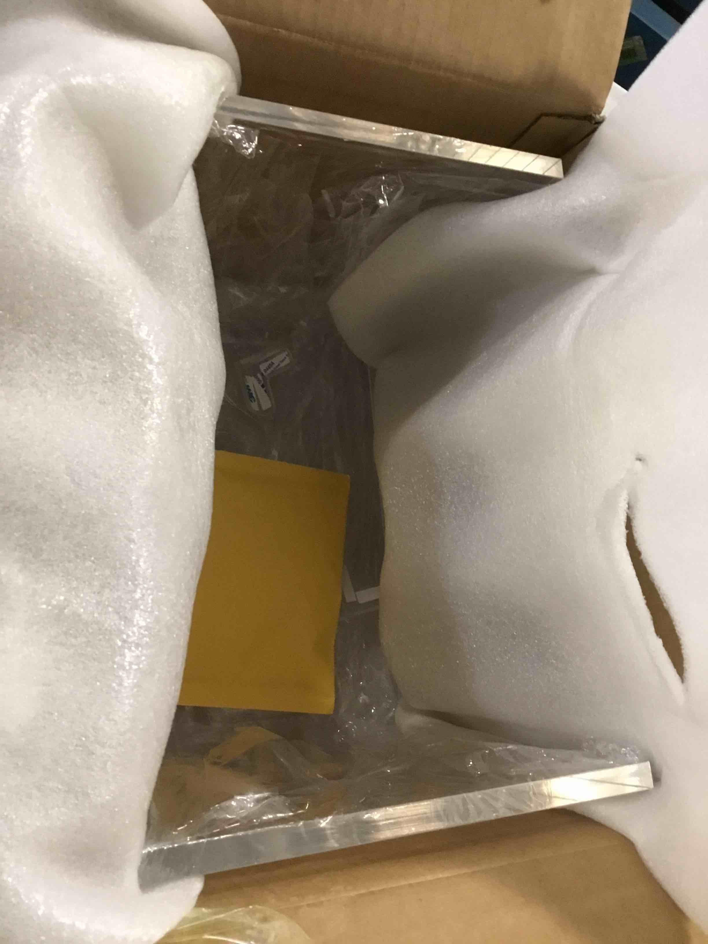 https://s3.amazonaws.com/lotting-images-prod/bidfta/PPE2073048_1740152063215.jpeg