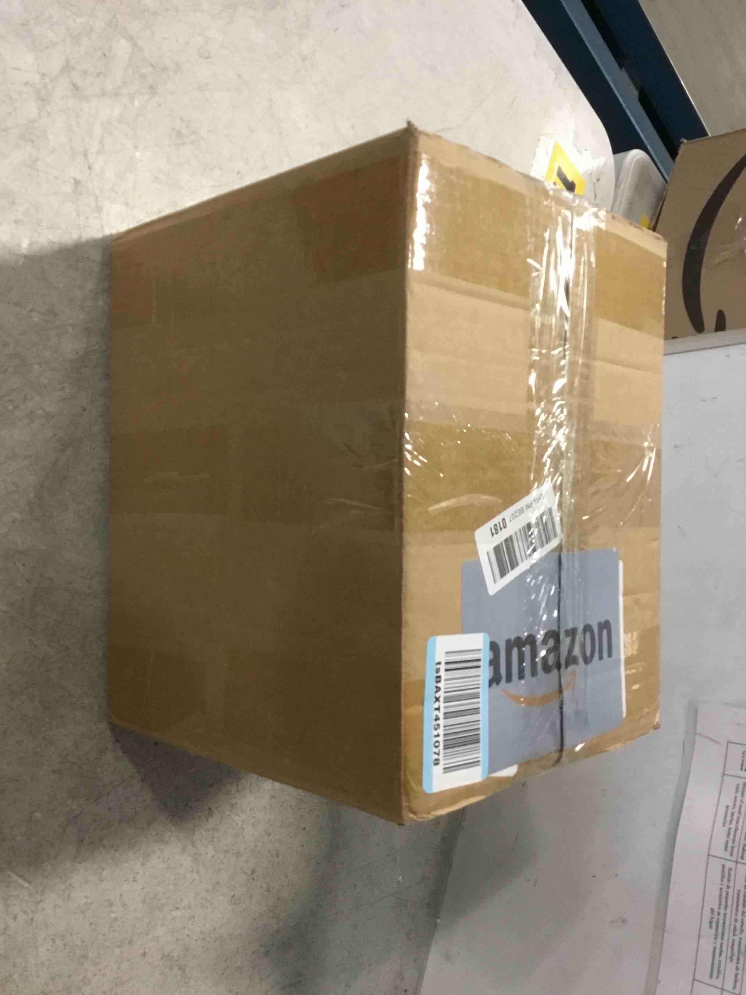 https://s3.amazonaws.com/lotting-images-prod/bidfta/PPE2073048_1740152081034.jpeg
