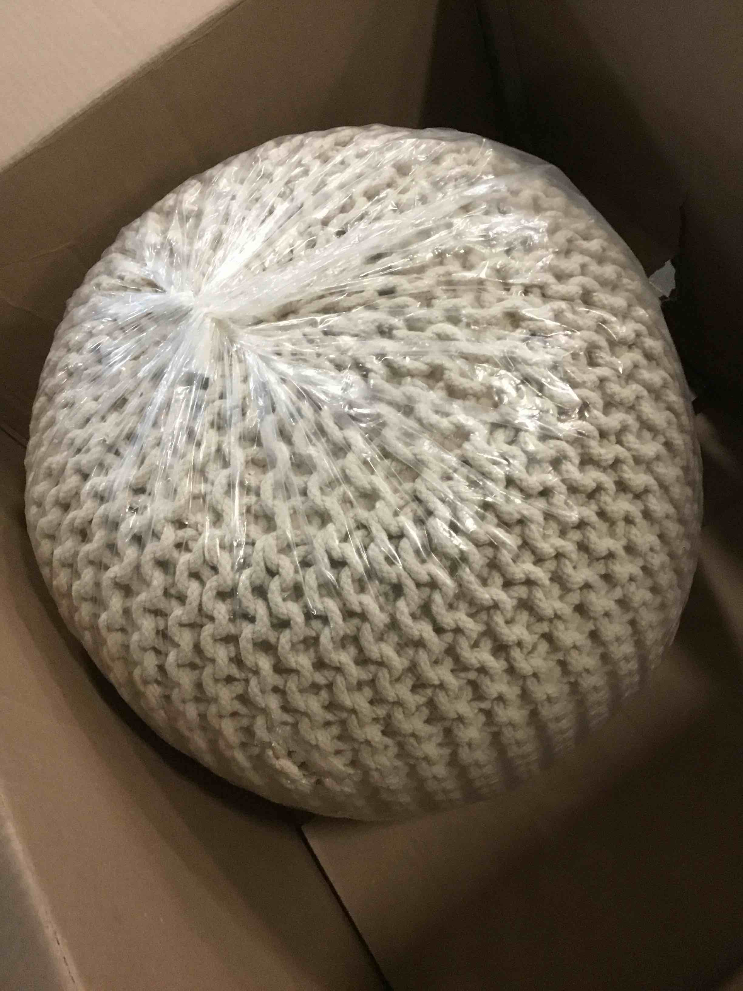 https://s3.amazonaws.com/lotting-images-prod/bidfta/PPE2073064_1740154784099.jpeg