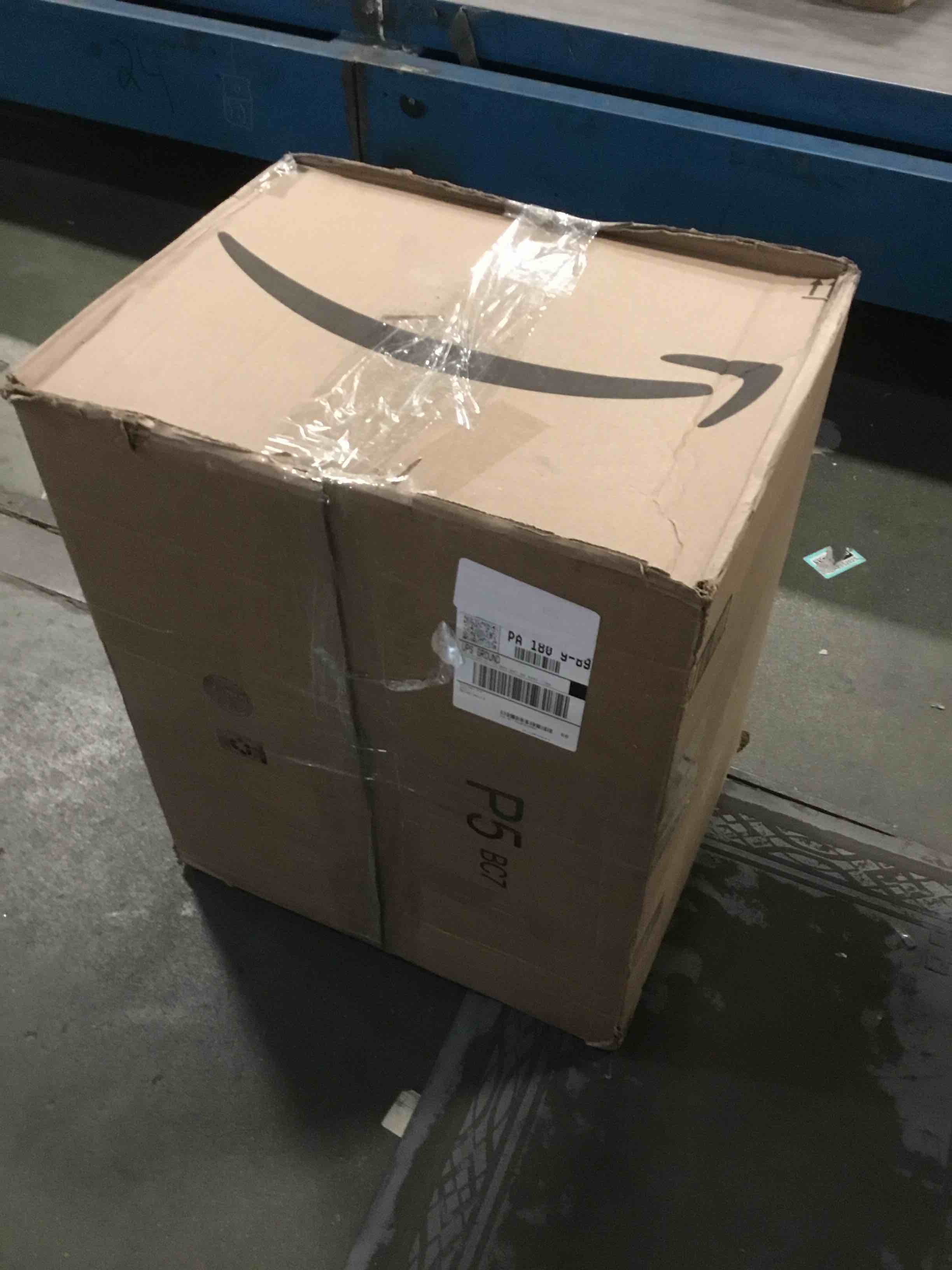 https://s3.amazonaws.com/lotting-images-prod/bidfta/PPE2073064_1740154812802.jpeg