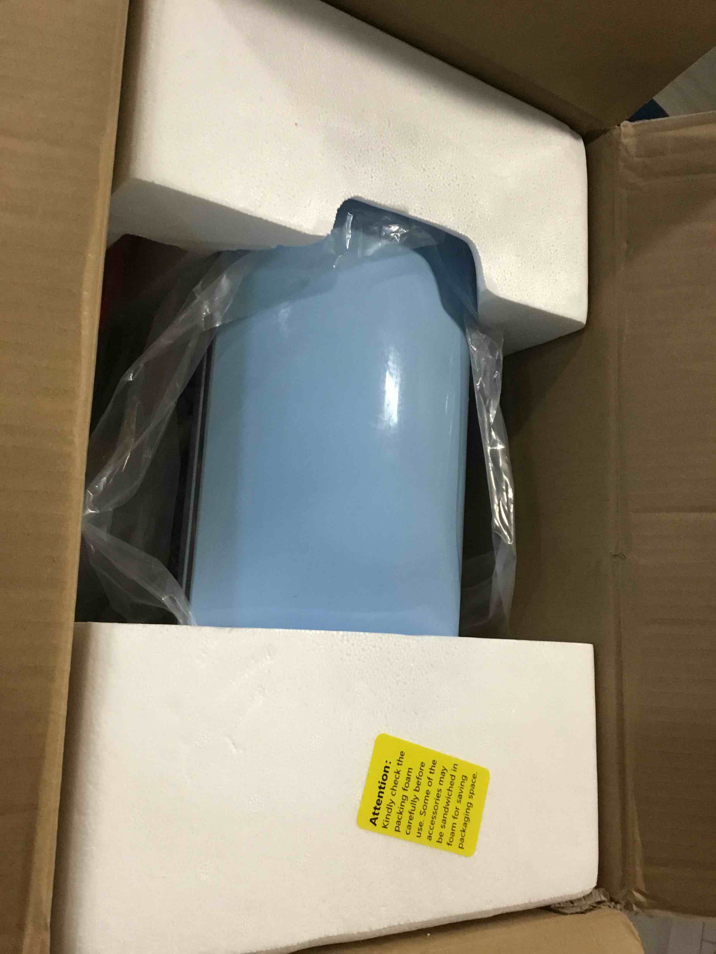 https://s3.amazonaws.com/lotting-images-prod/bidfta/PPE2073070_1740153898354.jpeg