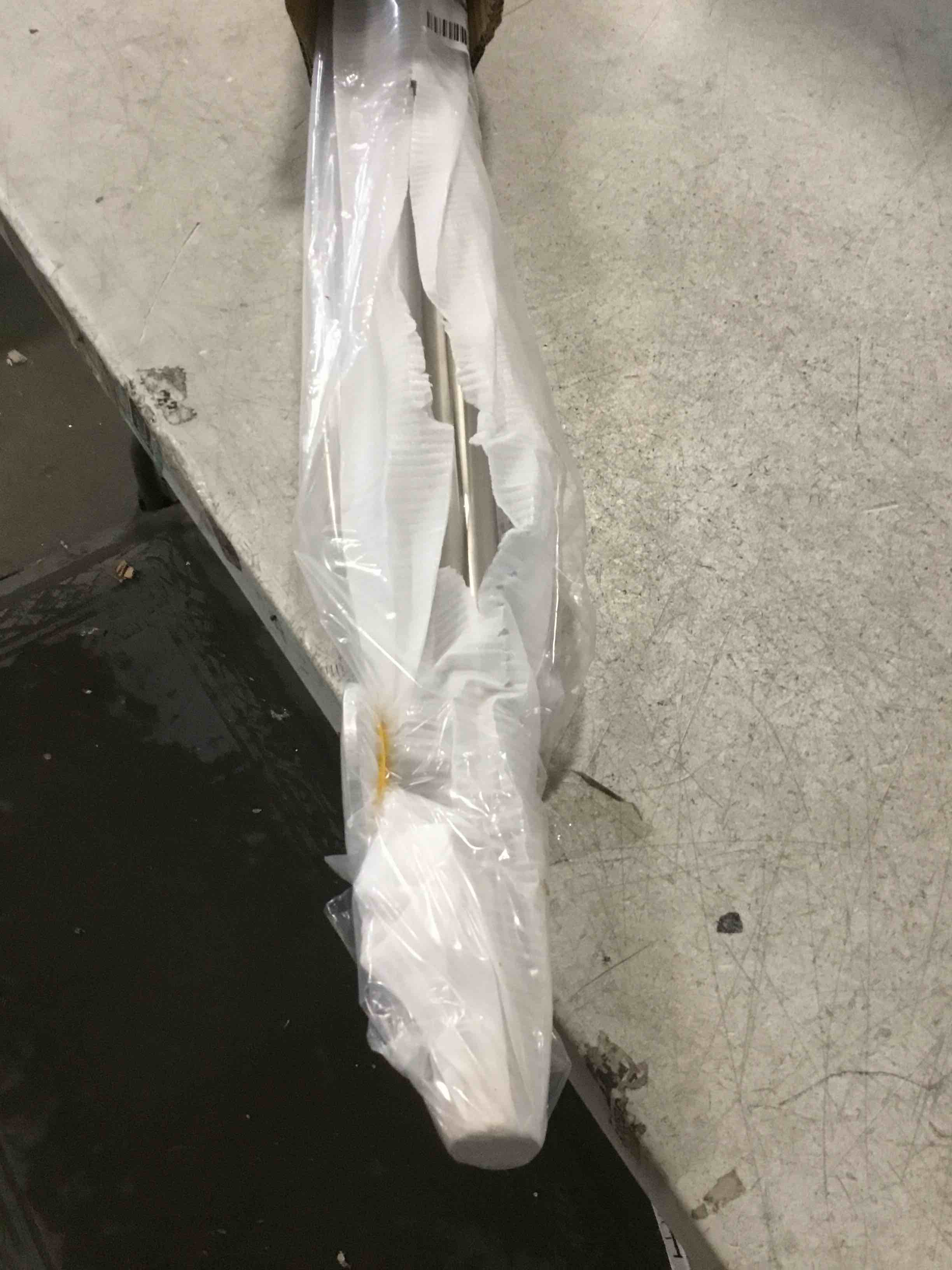 https://s3.amazonaws.com/lotting-images-prod/bidfta/PPE2073097_1740158791081.jpeg