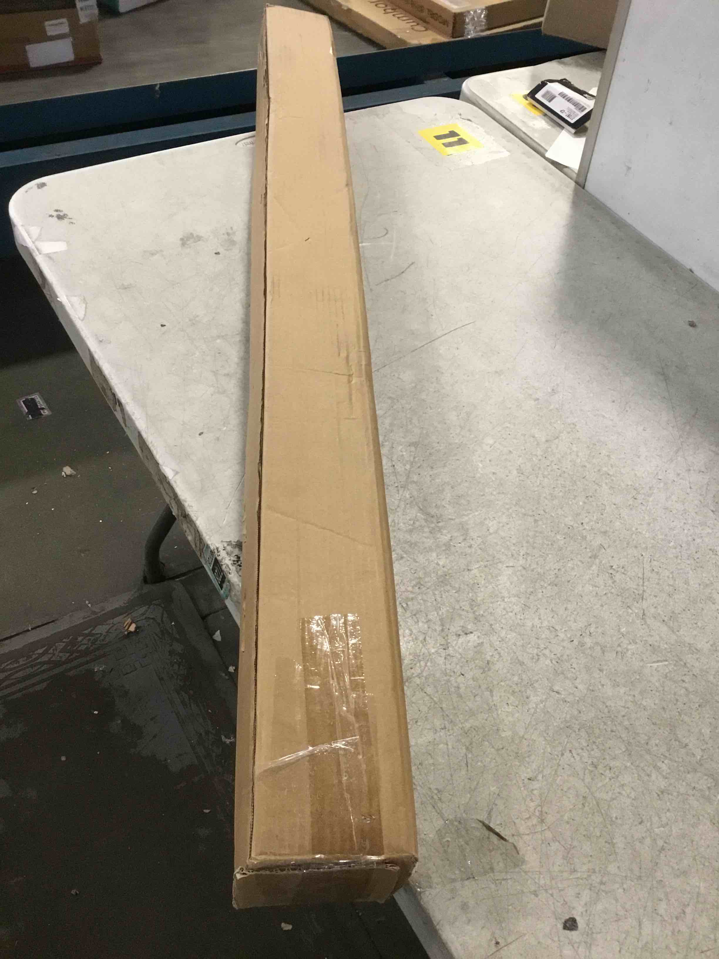 https://s3.amazonaws.com/lotting-images-prod/bidfta/PPE2073097_1740158803034.jpeg