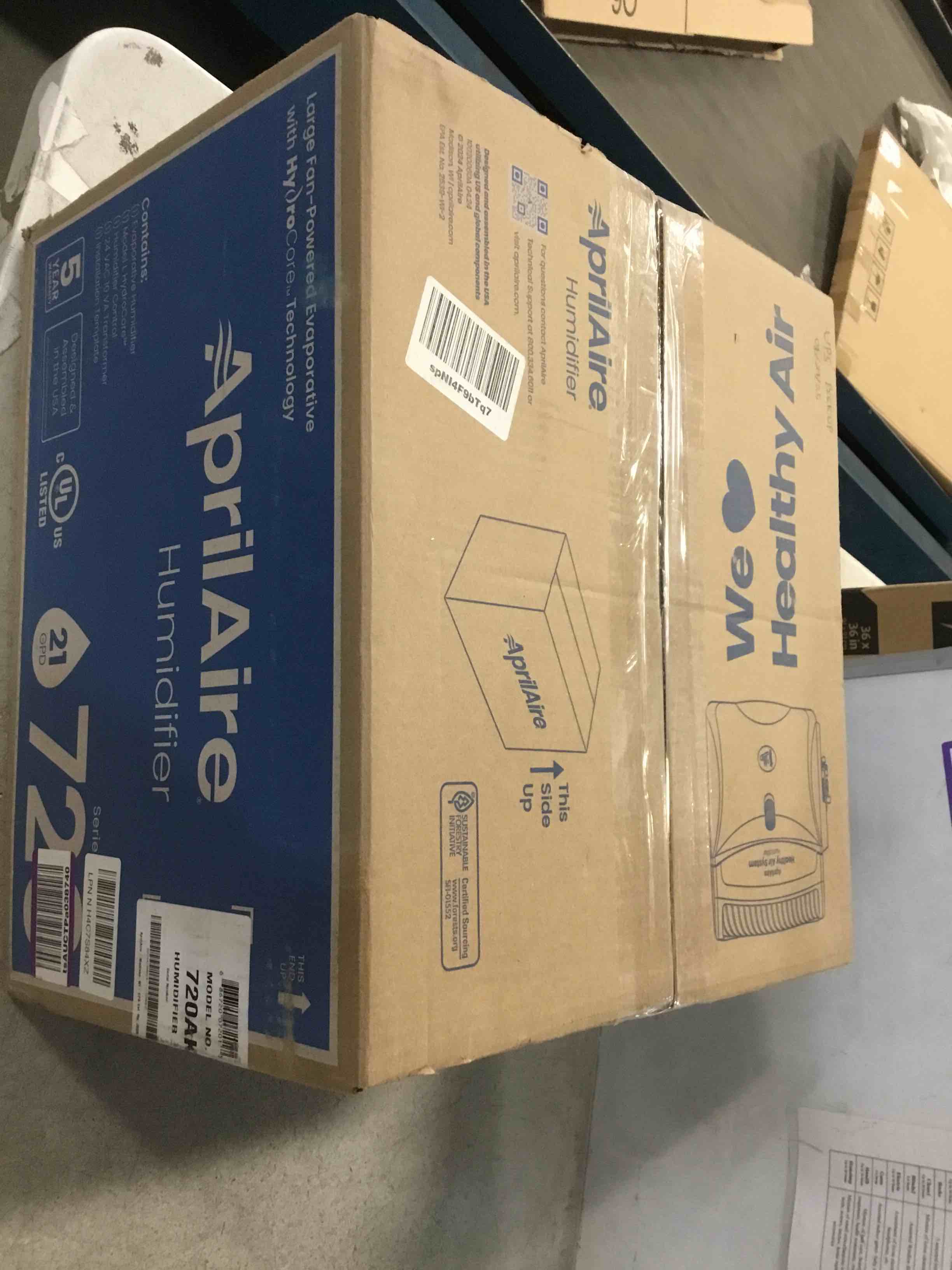 https://s3.amazonaws.com/lotting-images-prod/bidfta/PPE2073107_1740162294782.jpeg