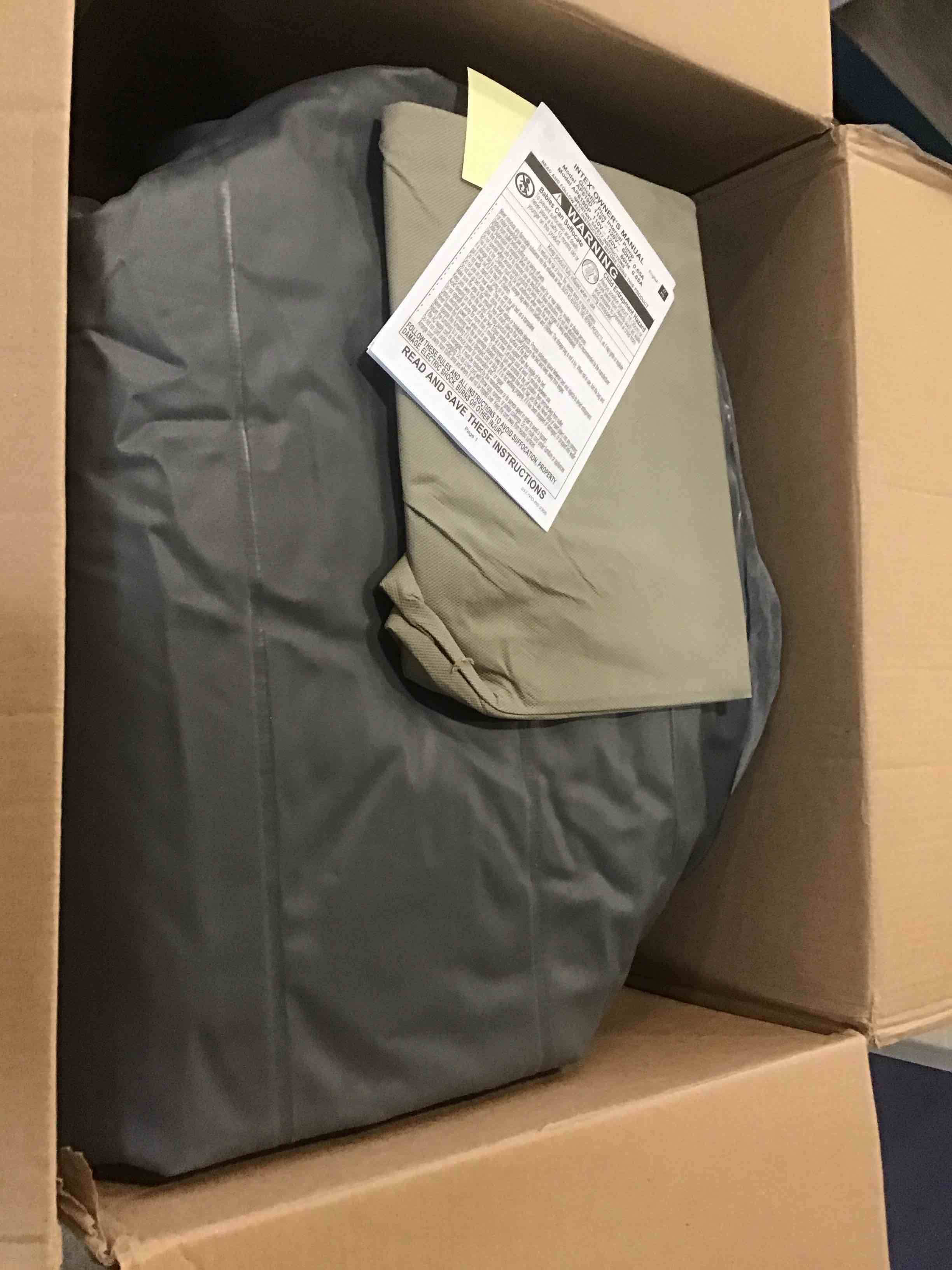 https://s3.amazonaws.com/lotting-images-prod/bidfta/PPE2073213_1740404554365.jpeg