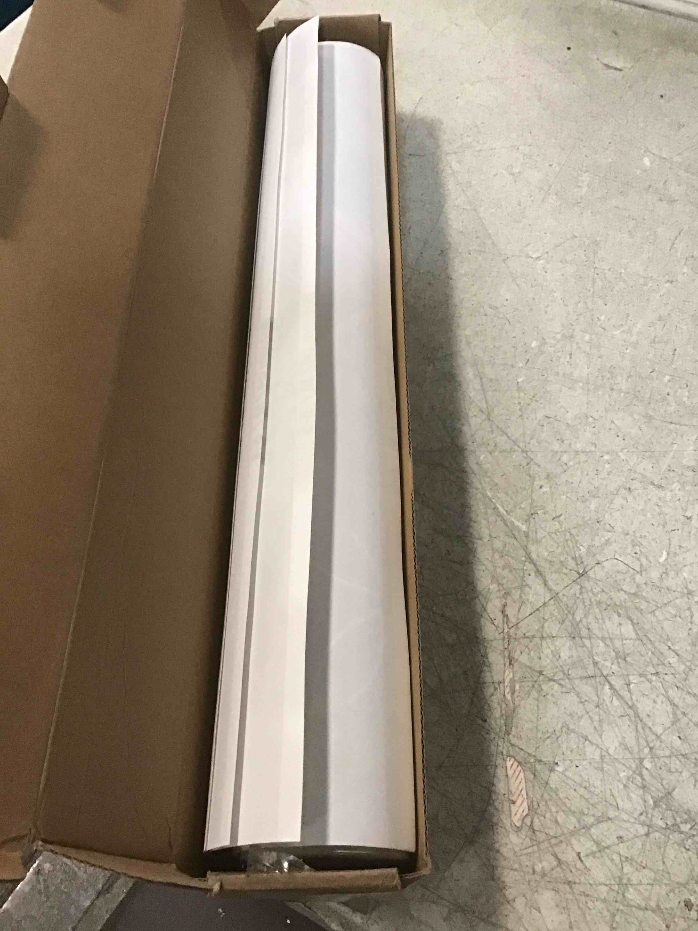 https://s3.amazonaws.com/lotting-images-prod/bidfta/PPE2073404_1740426792925.jpeg