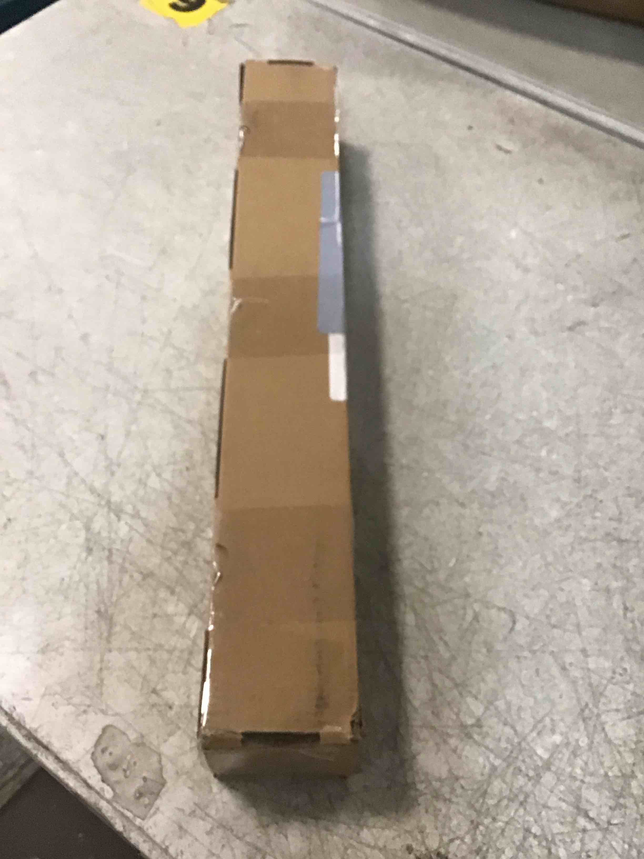 https://s3.amazonaws.com/lotting-images-prod/bidfta/PPE2073404_1740426819084.jpeg