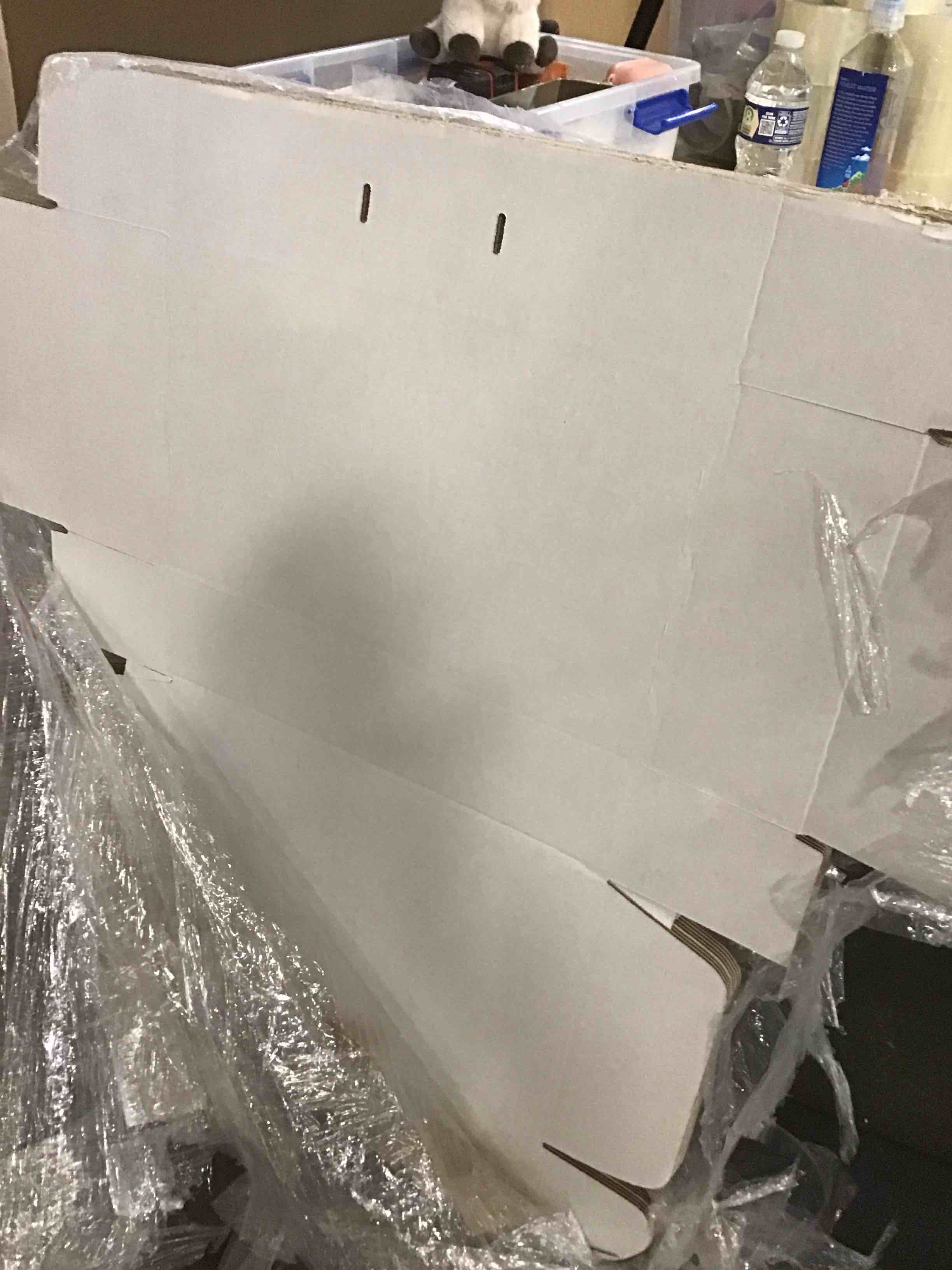 https://s3.amazonaws.com/lotting-images-prod/bidfta/PPE2073506_1740497280743.jpeg