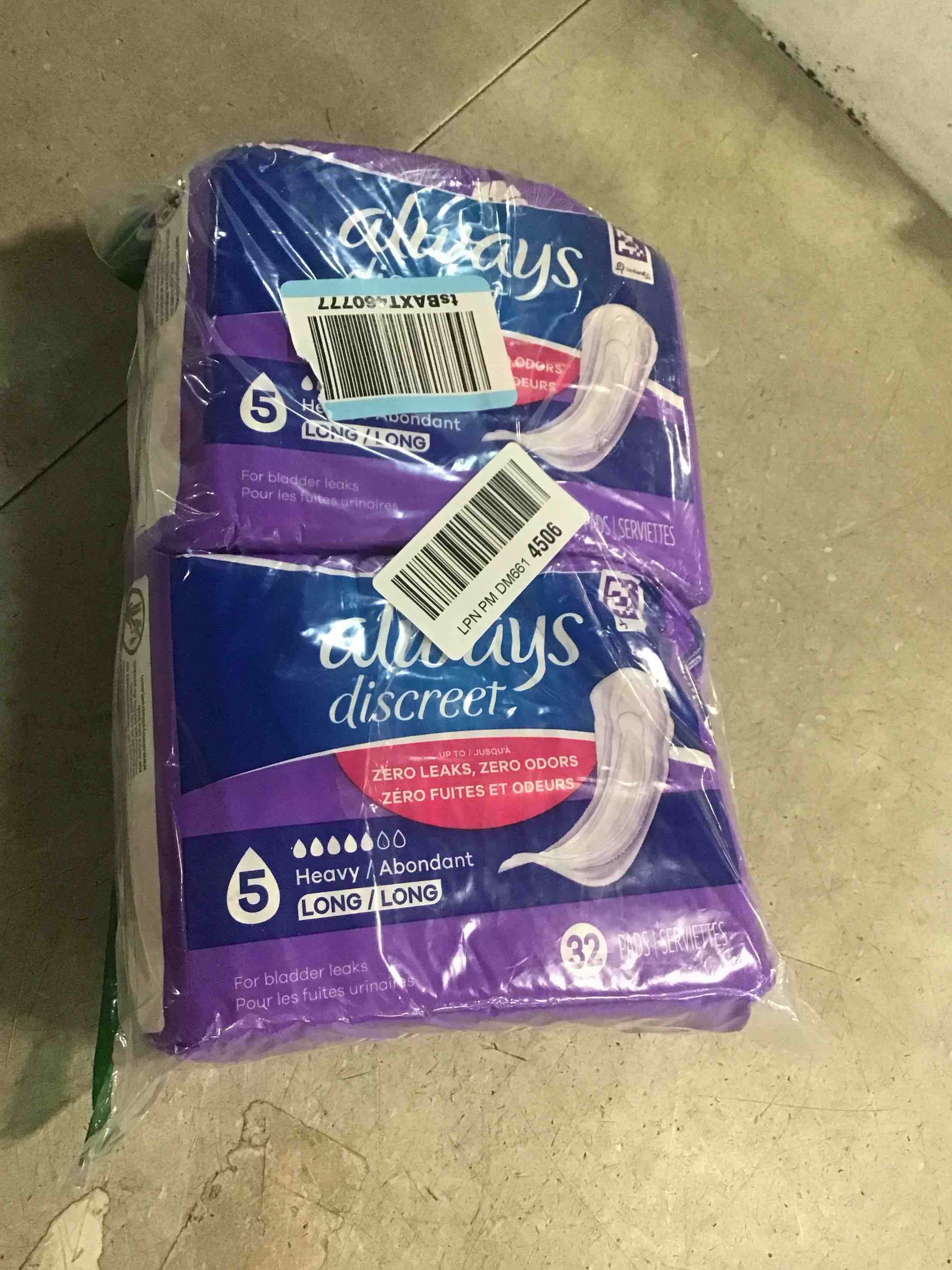 https://s3.amazonaws.com/lotting-images-prod/bidfta/PPE2073600_1740510917210.jpeg
